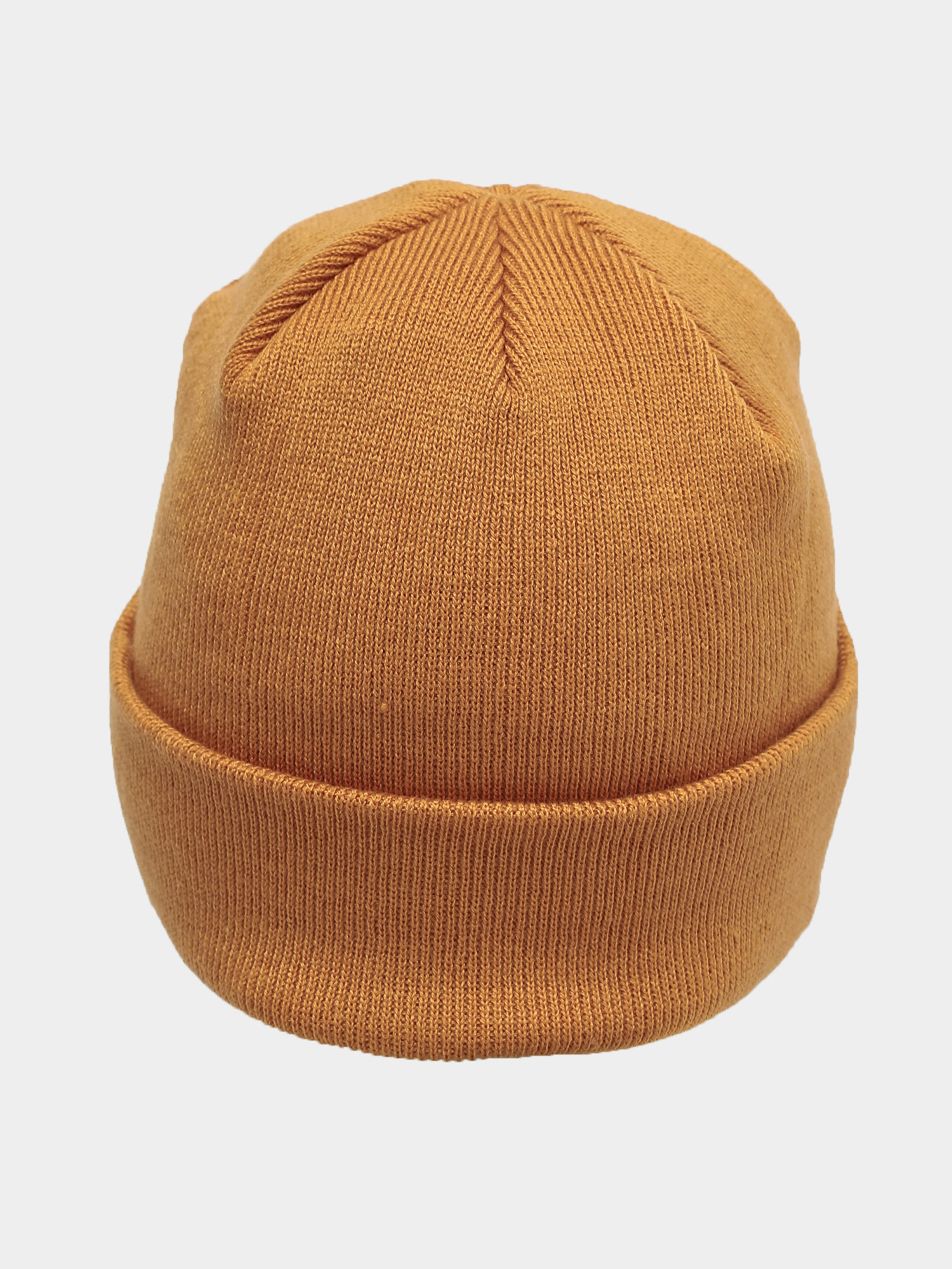 DC Workman Beanie (sudan brown)