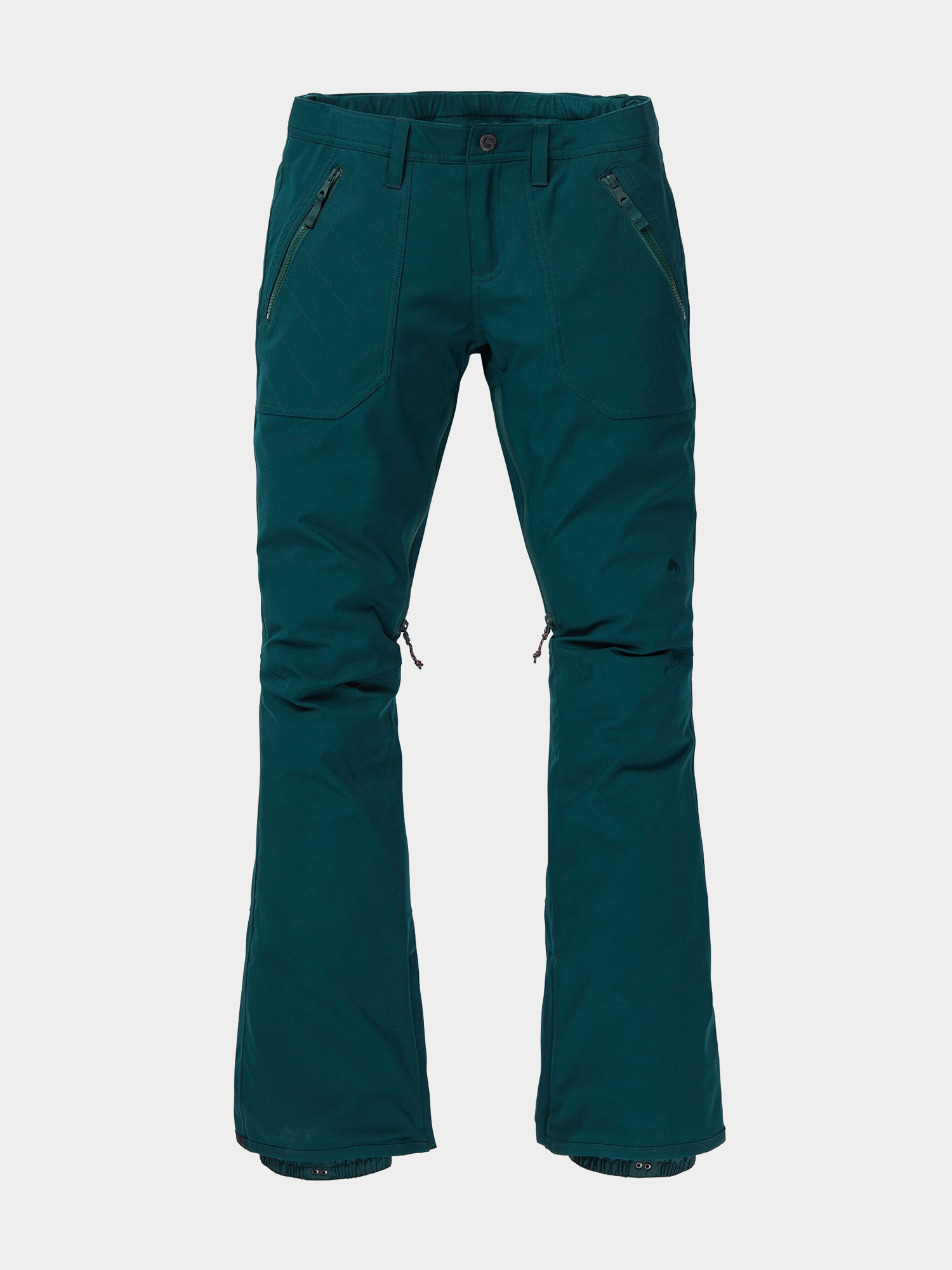 Burton Vida Snowboard pants Wmn 