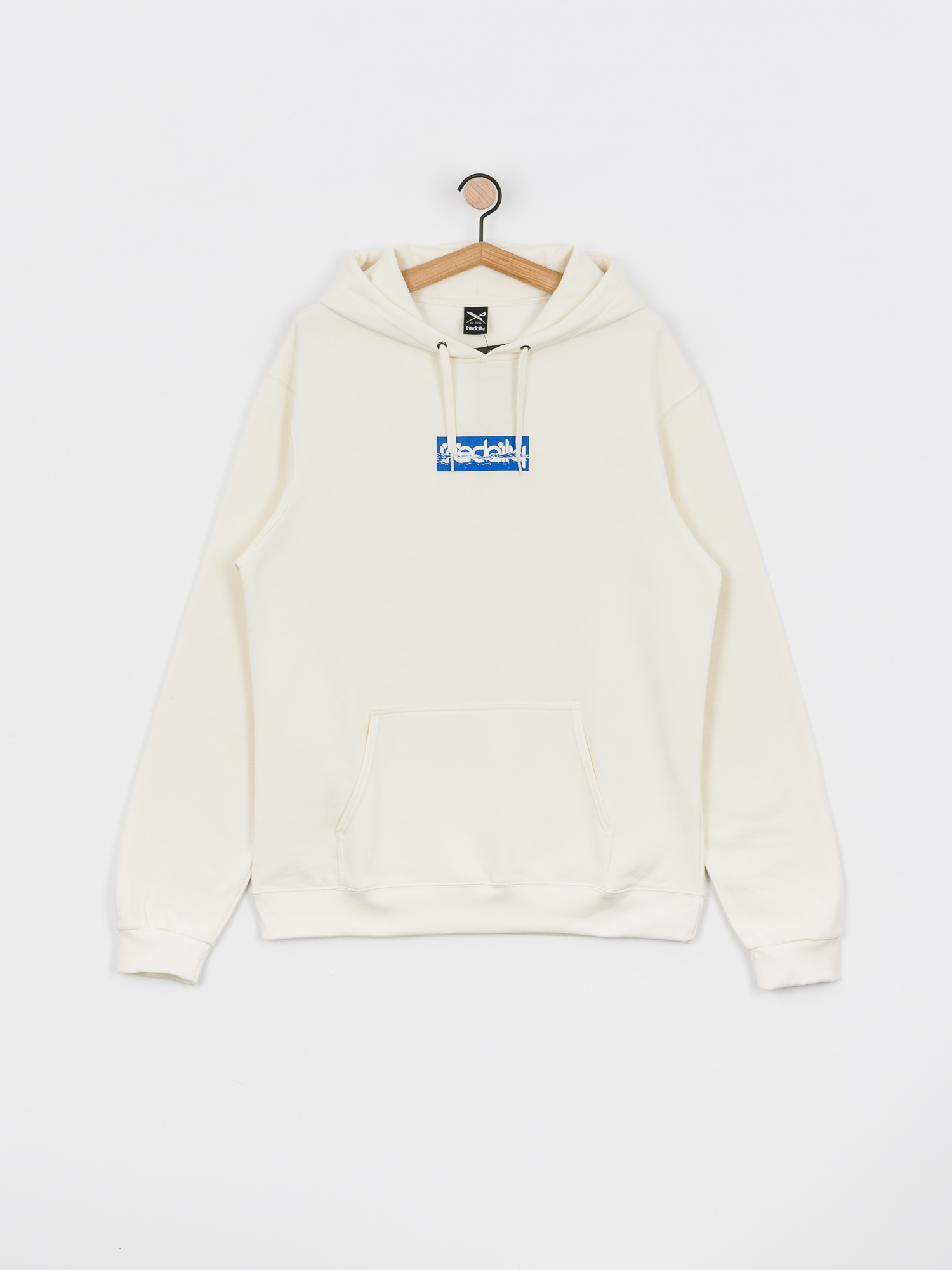 champion sweater cream 90