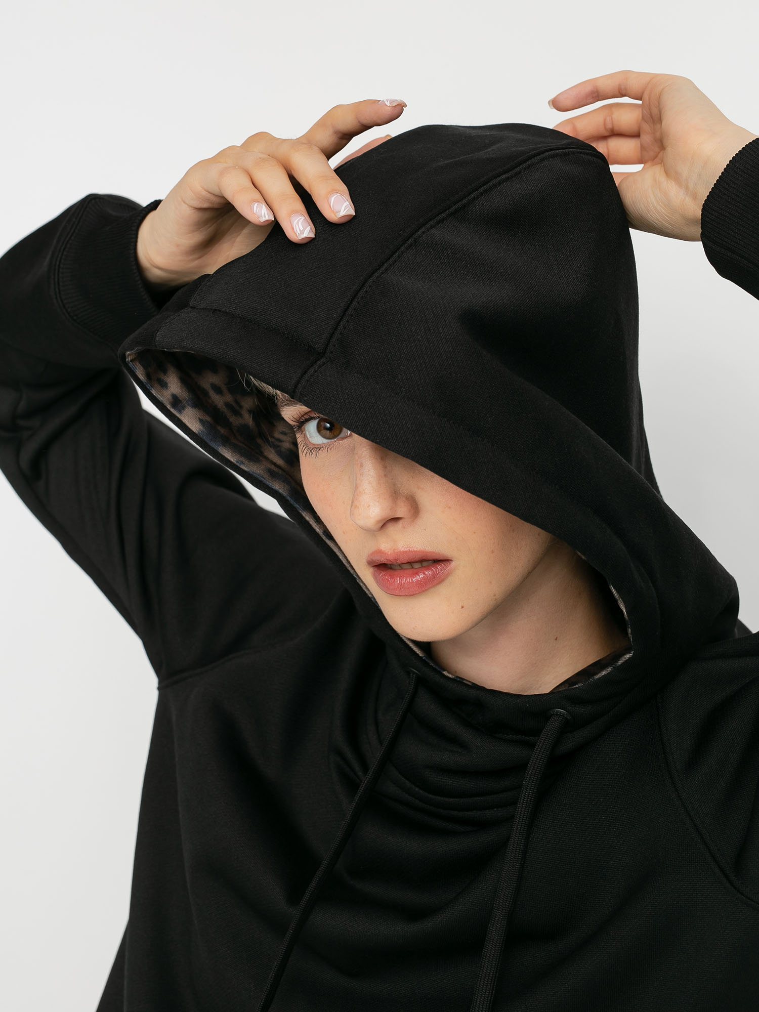 Volcom Yerba Hotsell, 51% OFF 