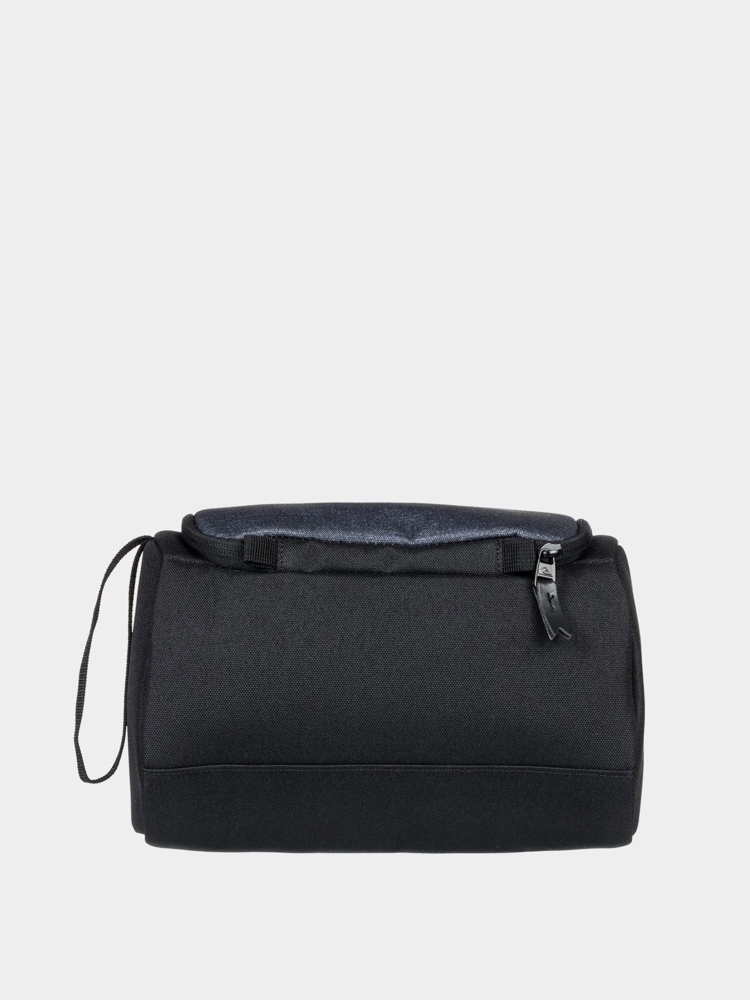 Quiksilver Capsule Ii Cosmetic bag (black)