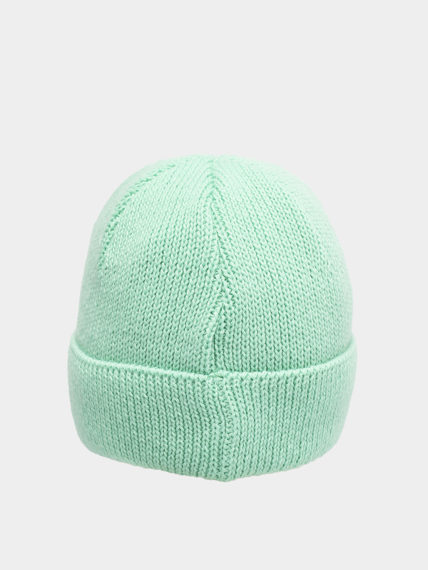 Femi Stories Speedy Beanie Wmn (mnt)