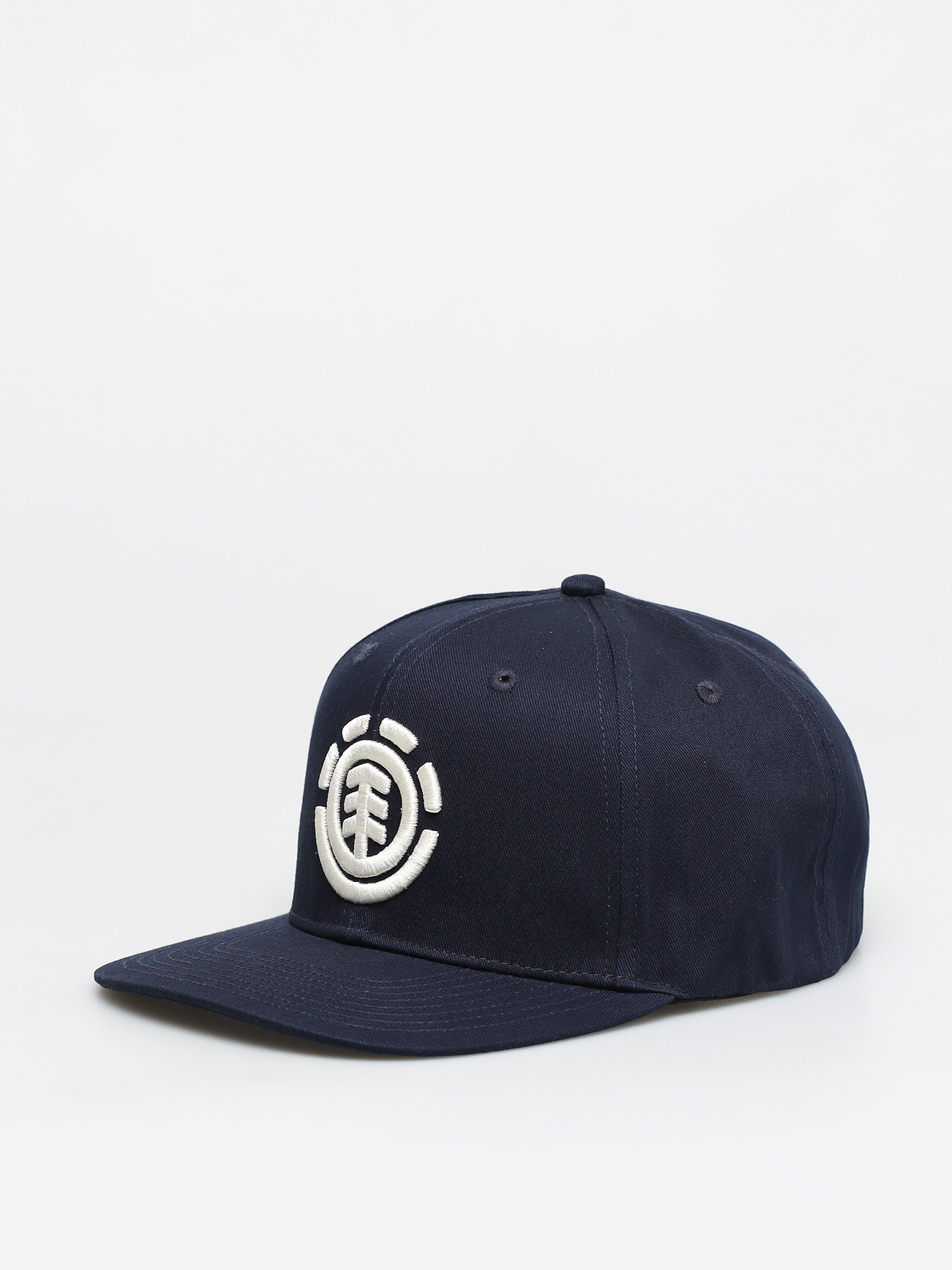 Element Knutsen ZD Cap (indigo)