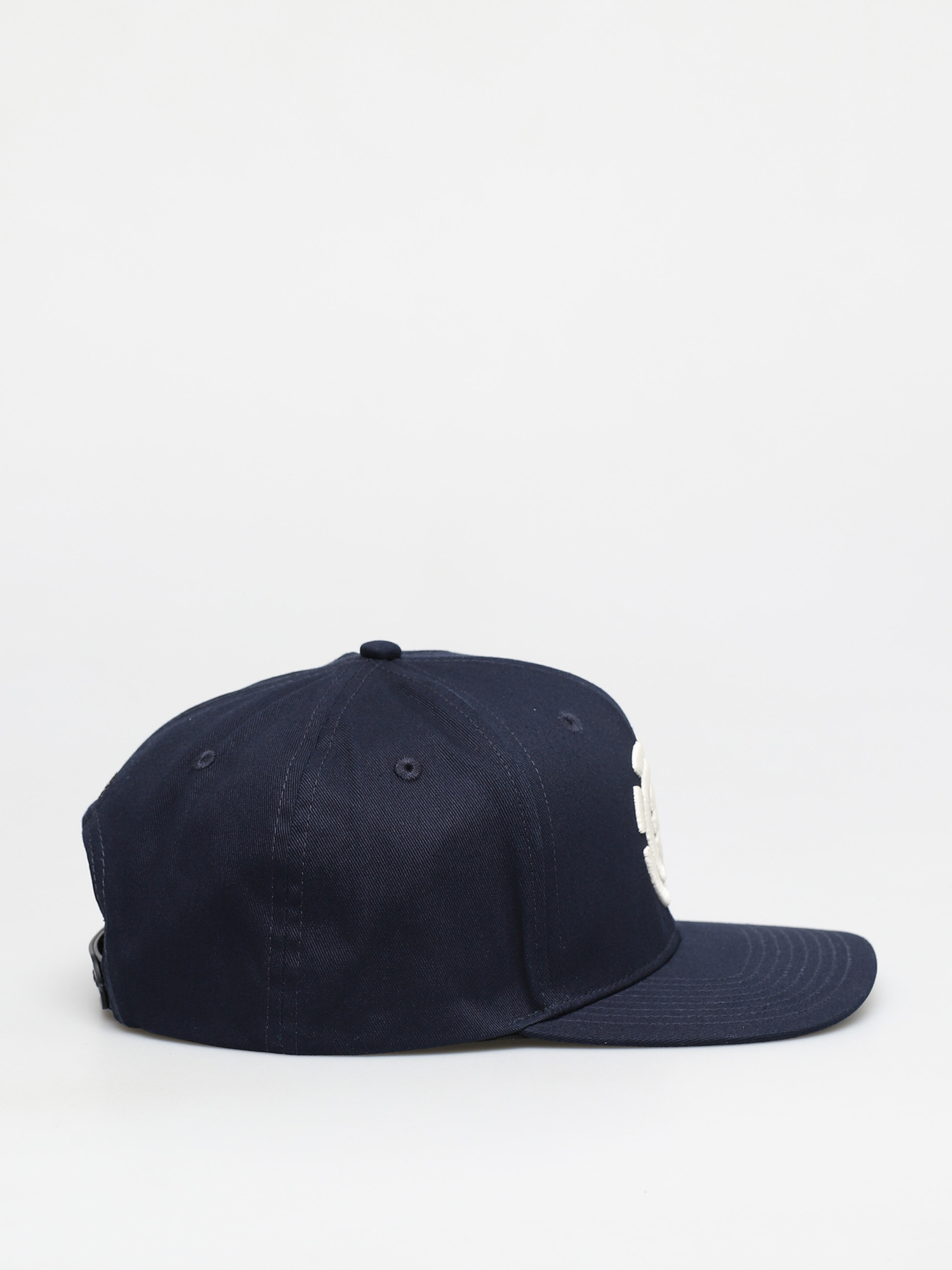 Element Knutsen ZD Cap (indigo)
