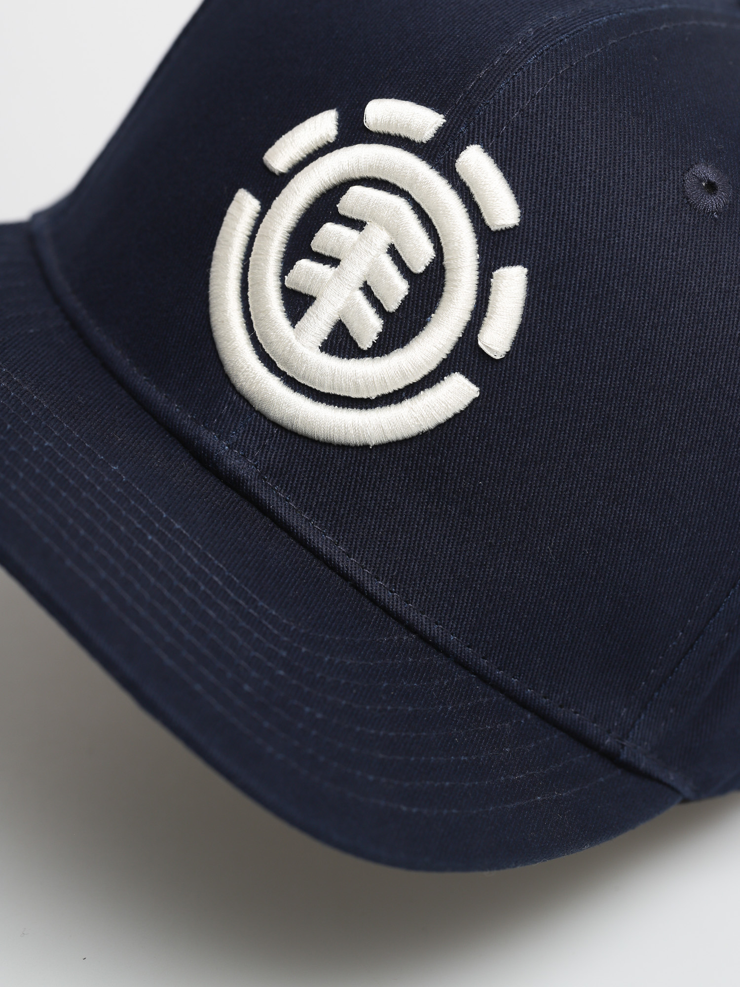 Element Knutsen ZD Cap (indigo)