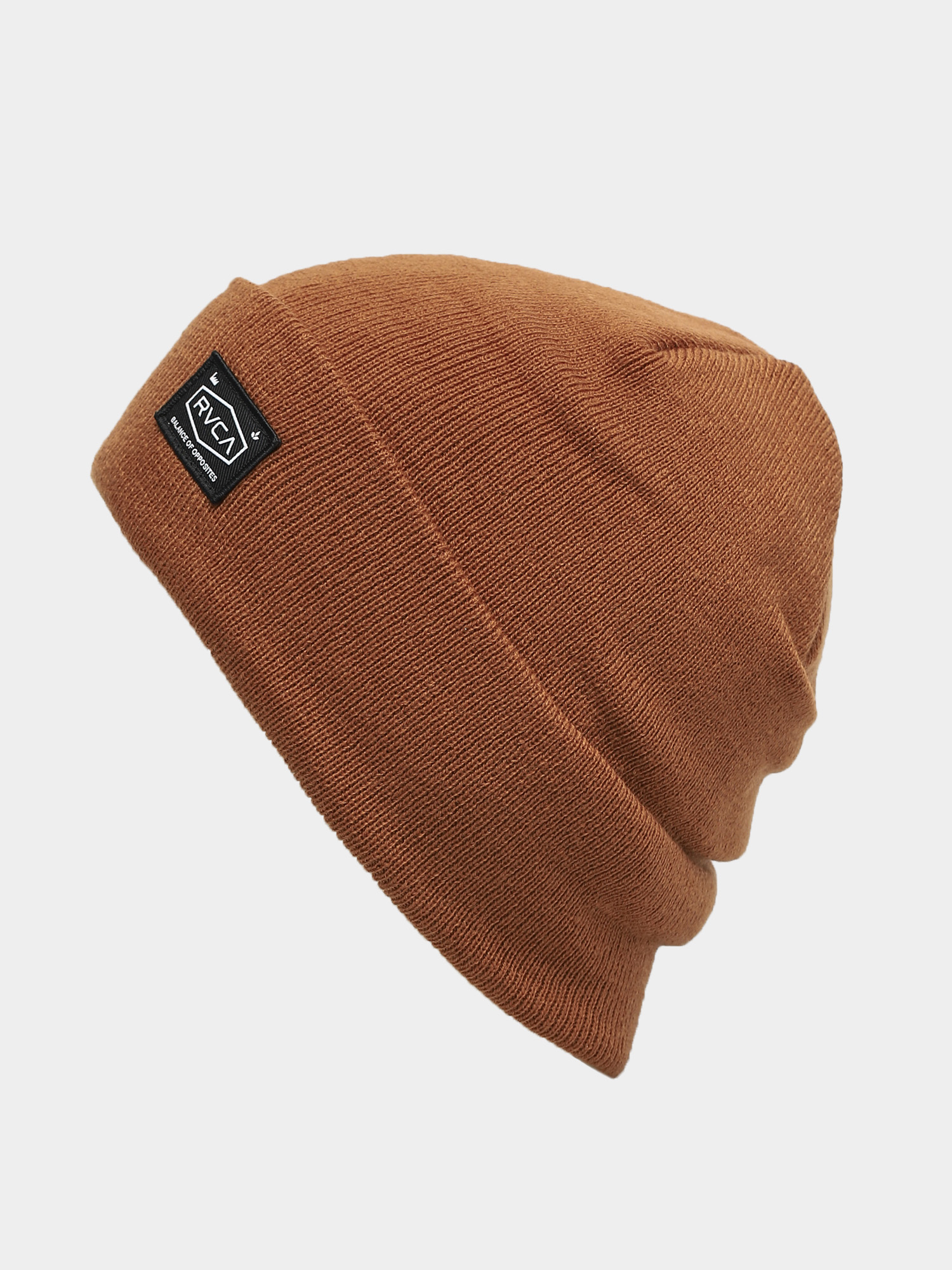 rvca beanie