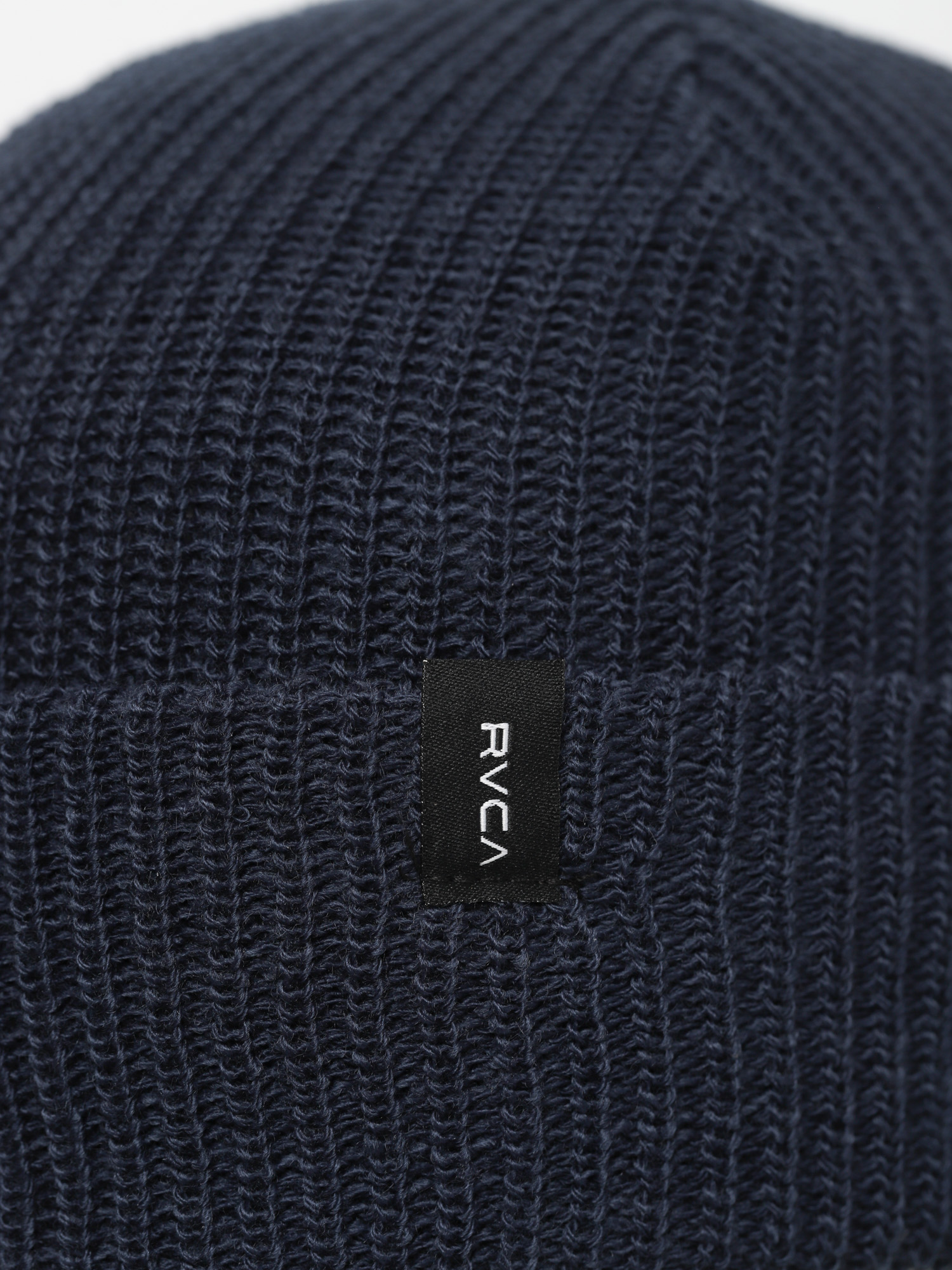 rvca dayshift beanie