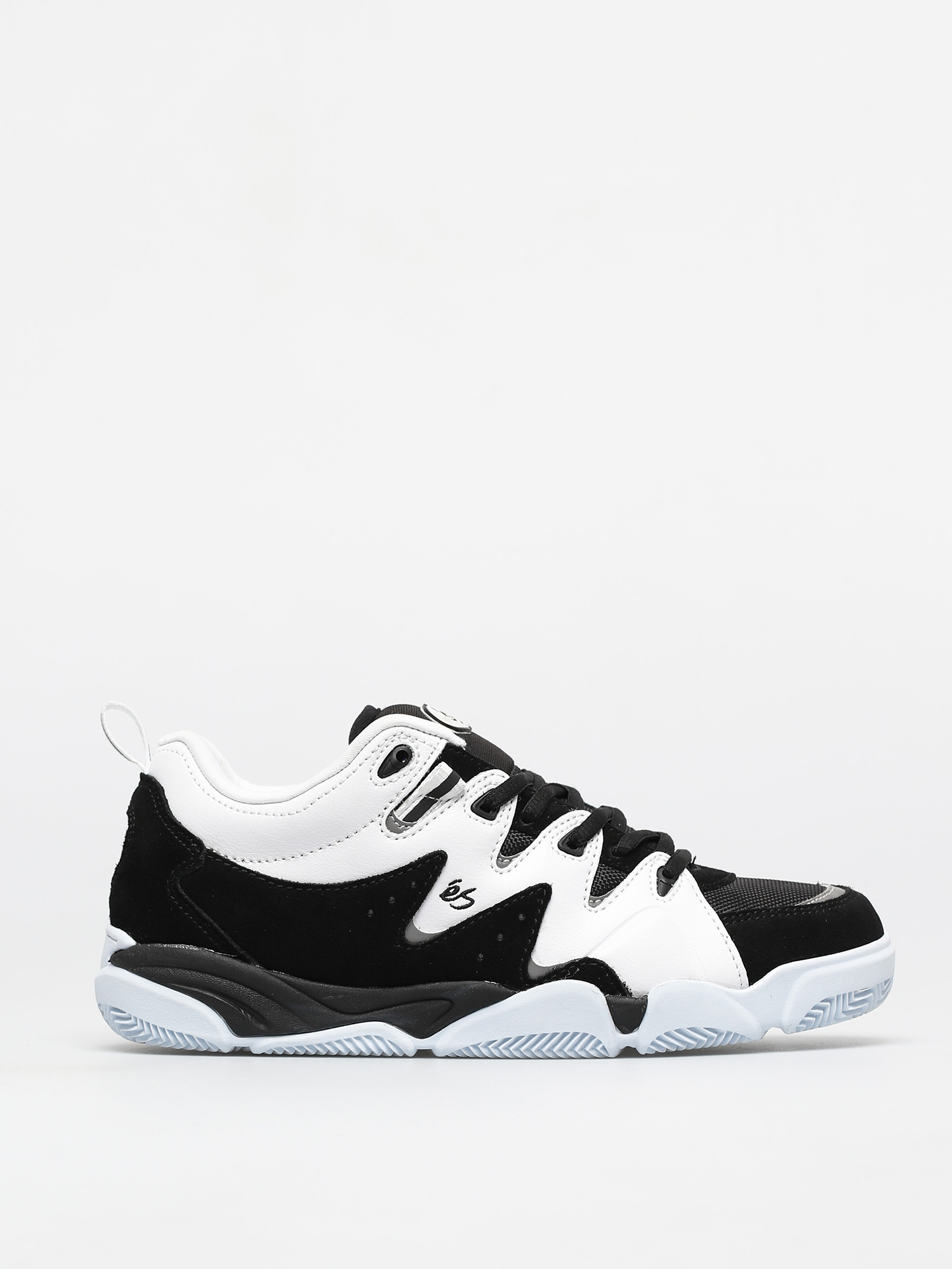 es symbol skate shoes