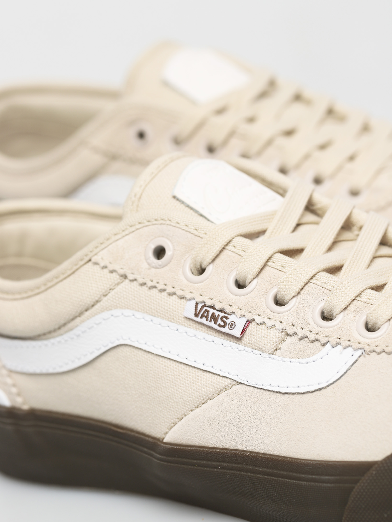 dark gum chima pro 2