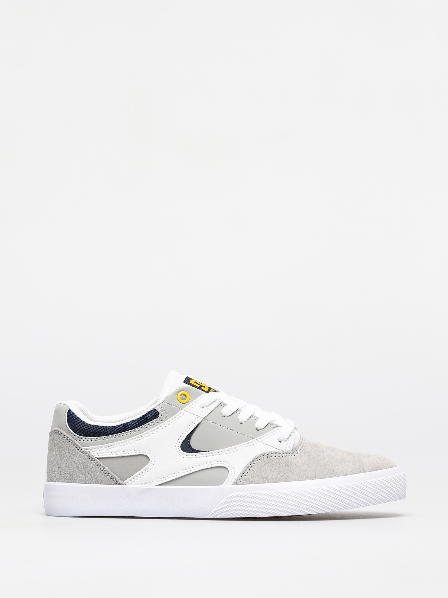 dc vulc