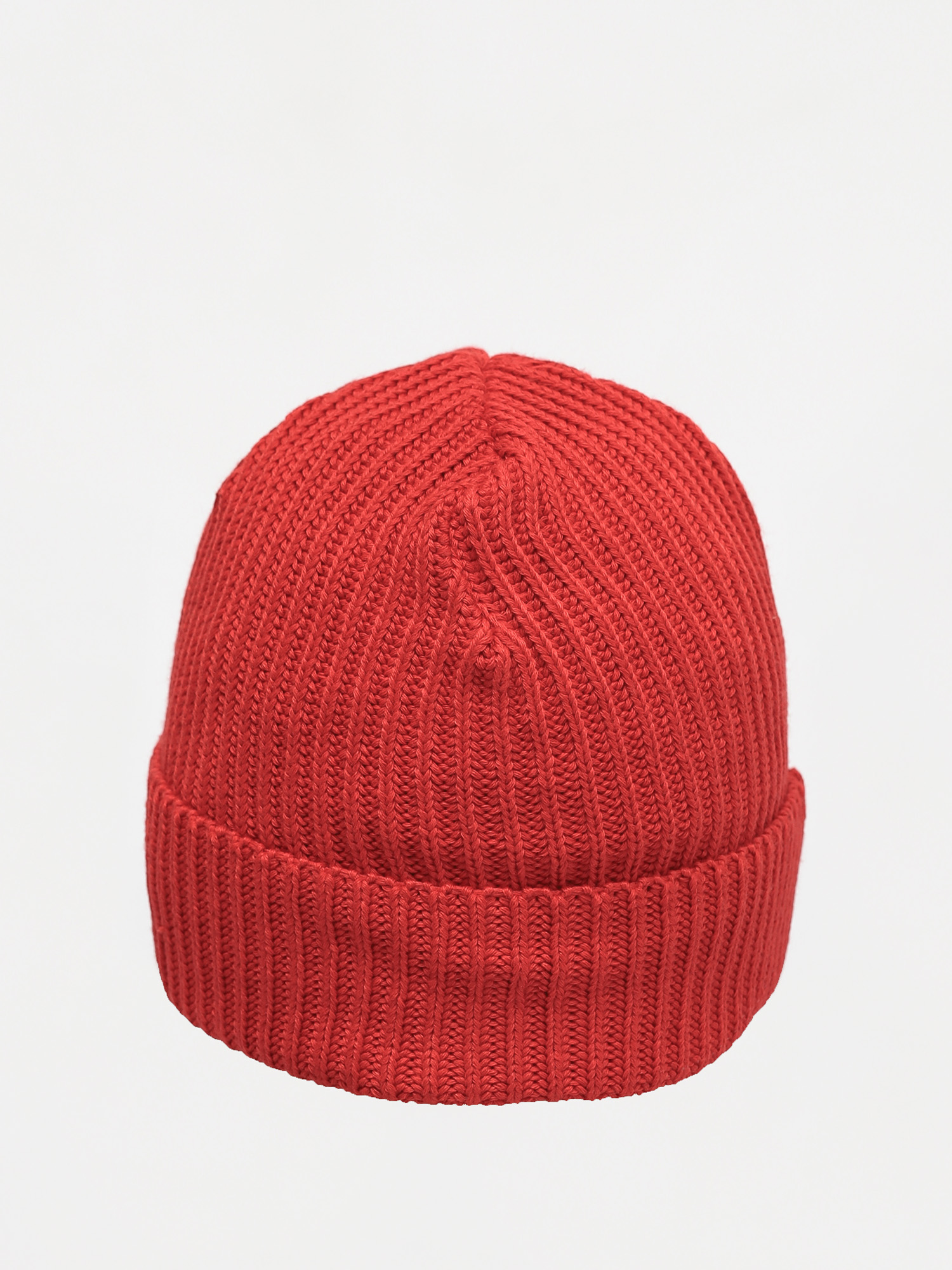 patagonia rolled beanie