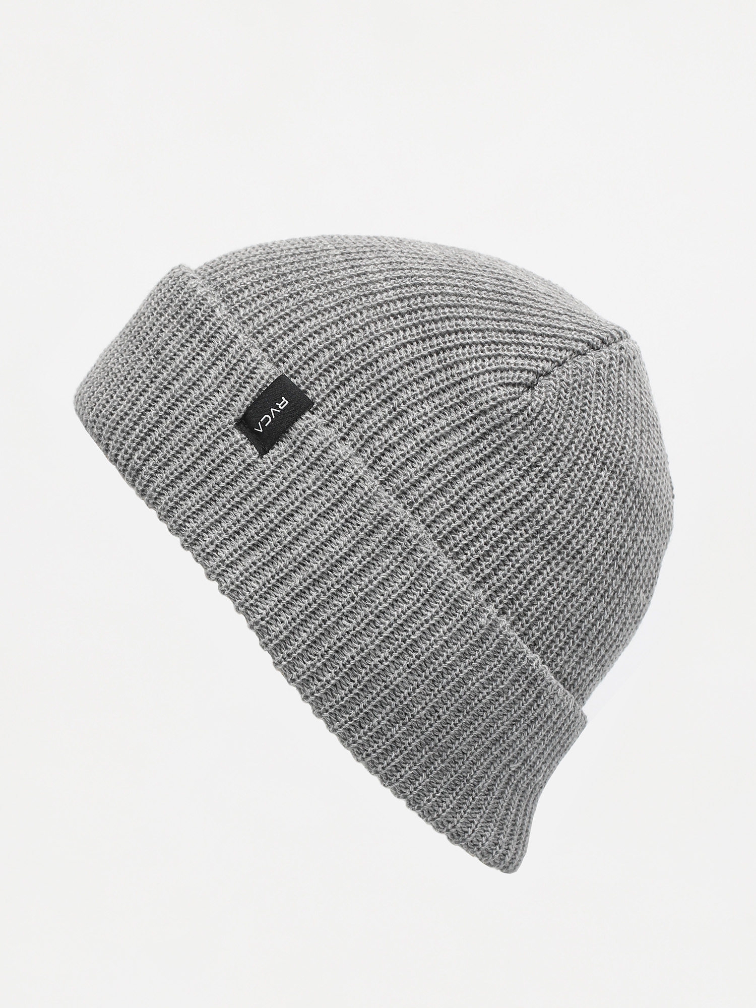 rvca dayshift beanie