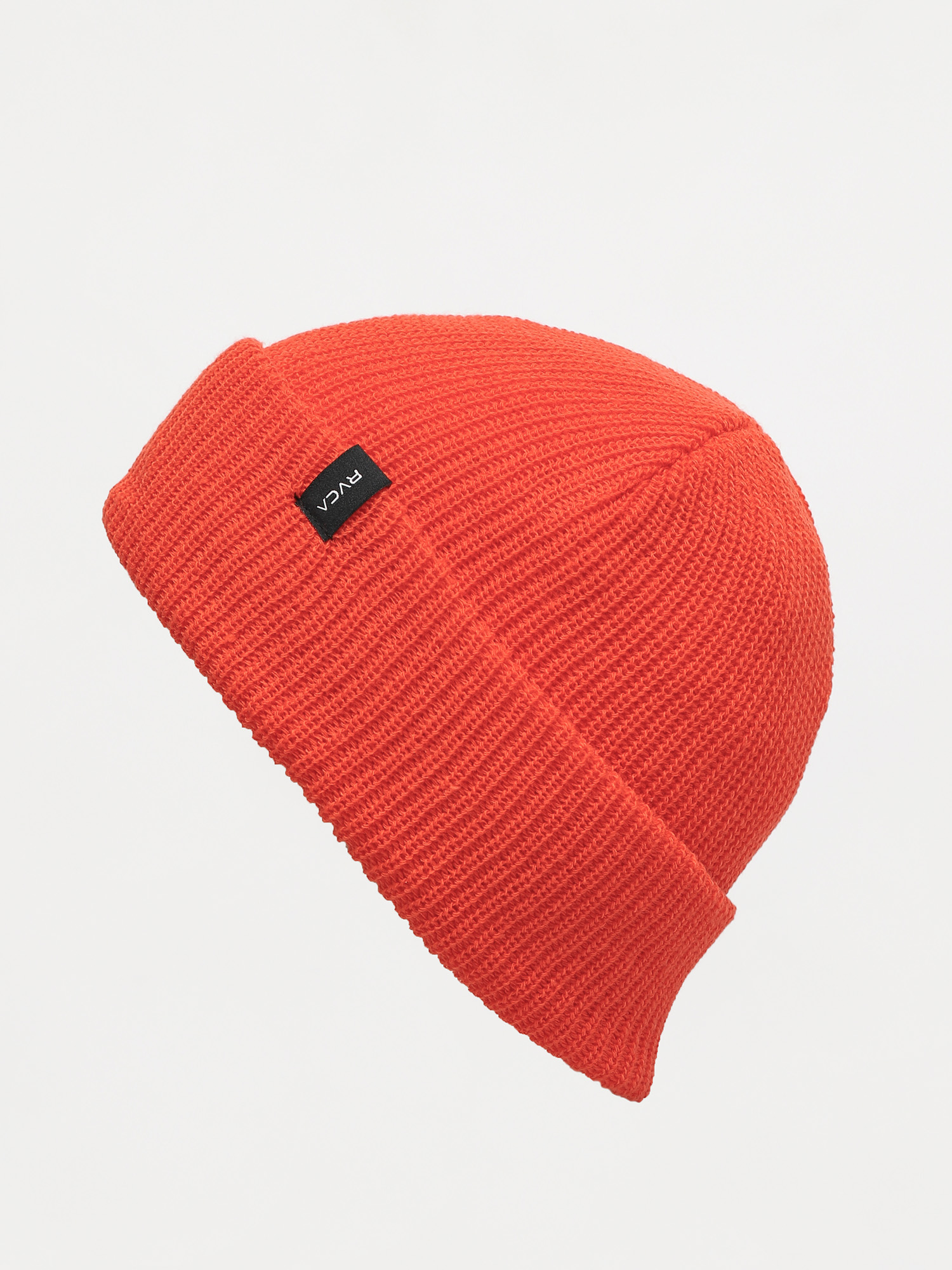 rvca dayshift beanie