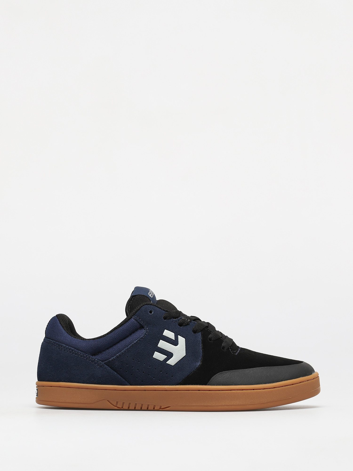 etnies michelin marana joslin