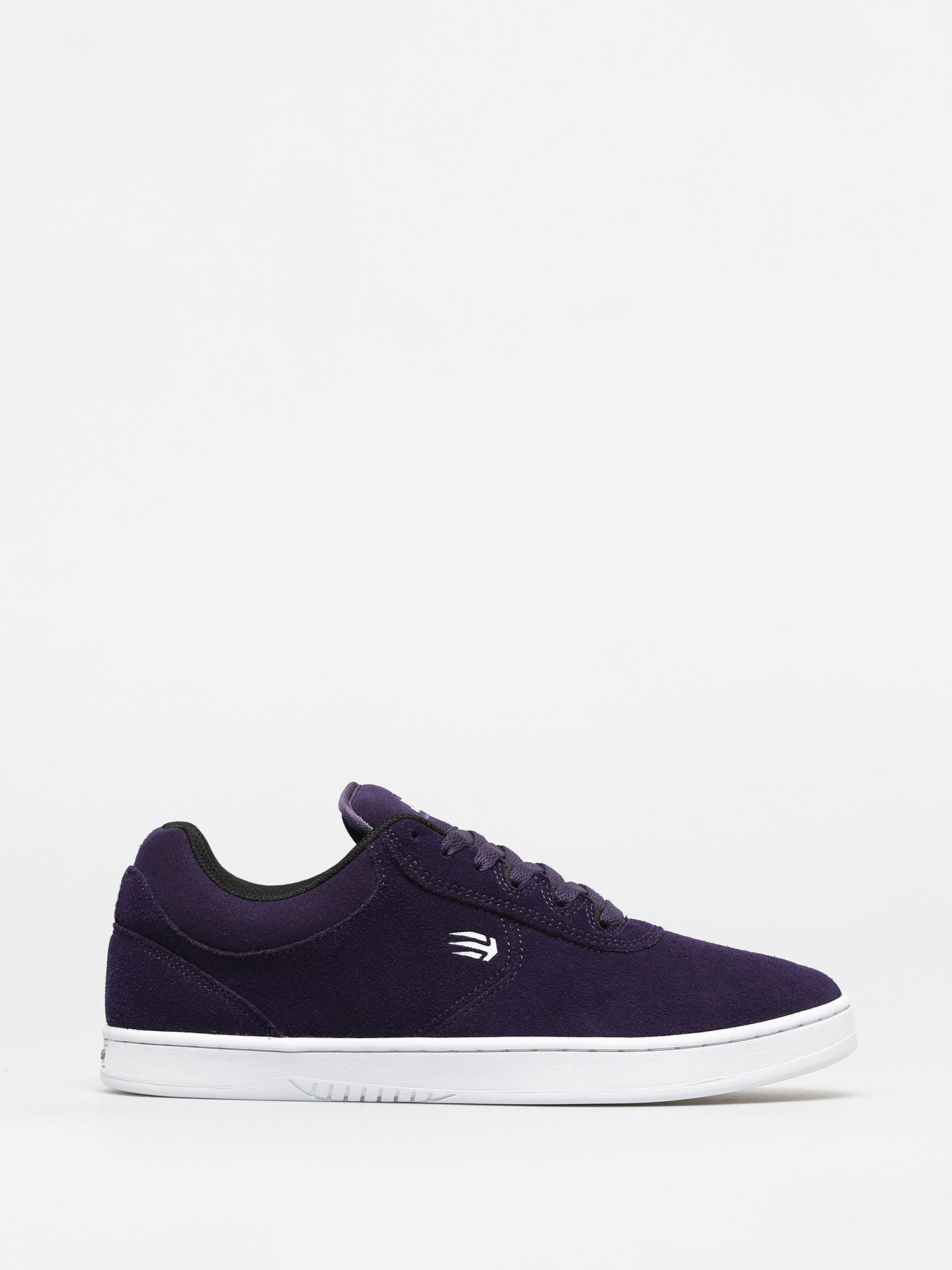 Etnies Joslin Shoes (purple)