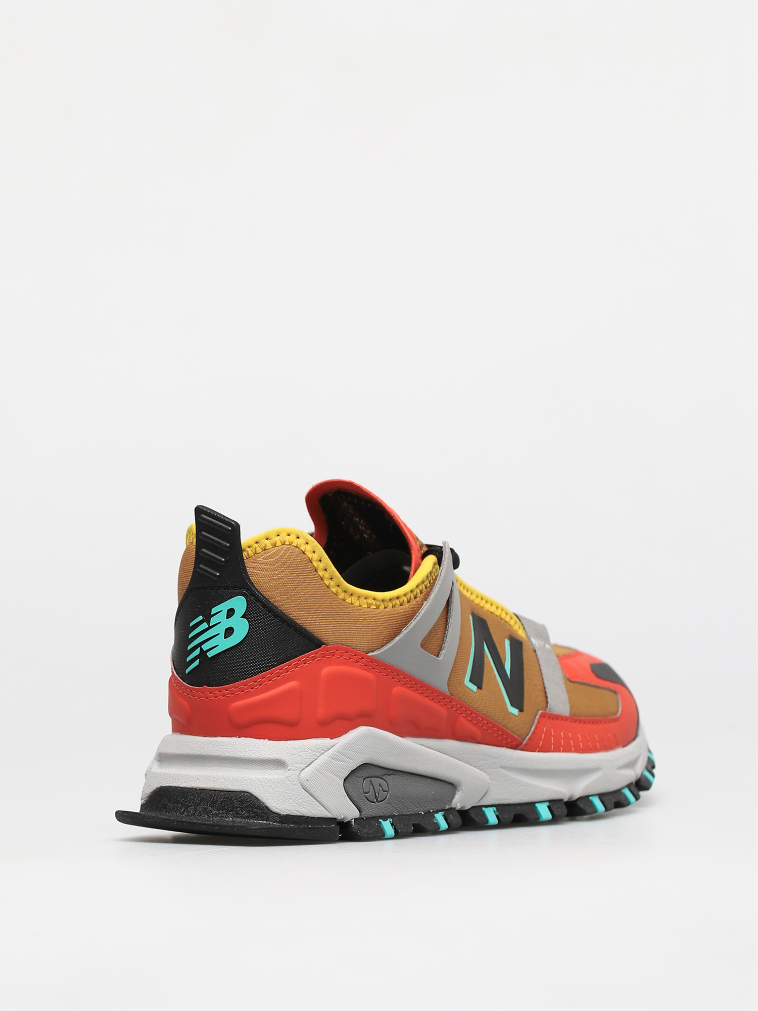 new balance multi x racer