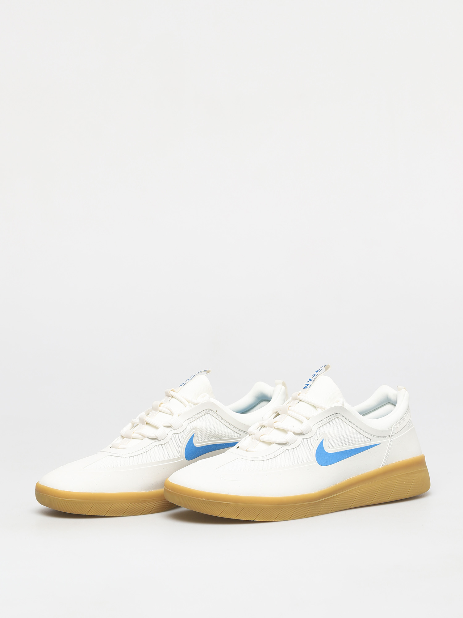 nike sb nyjah free womens