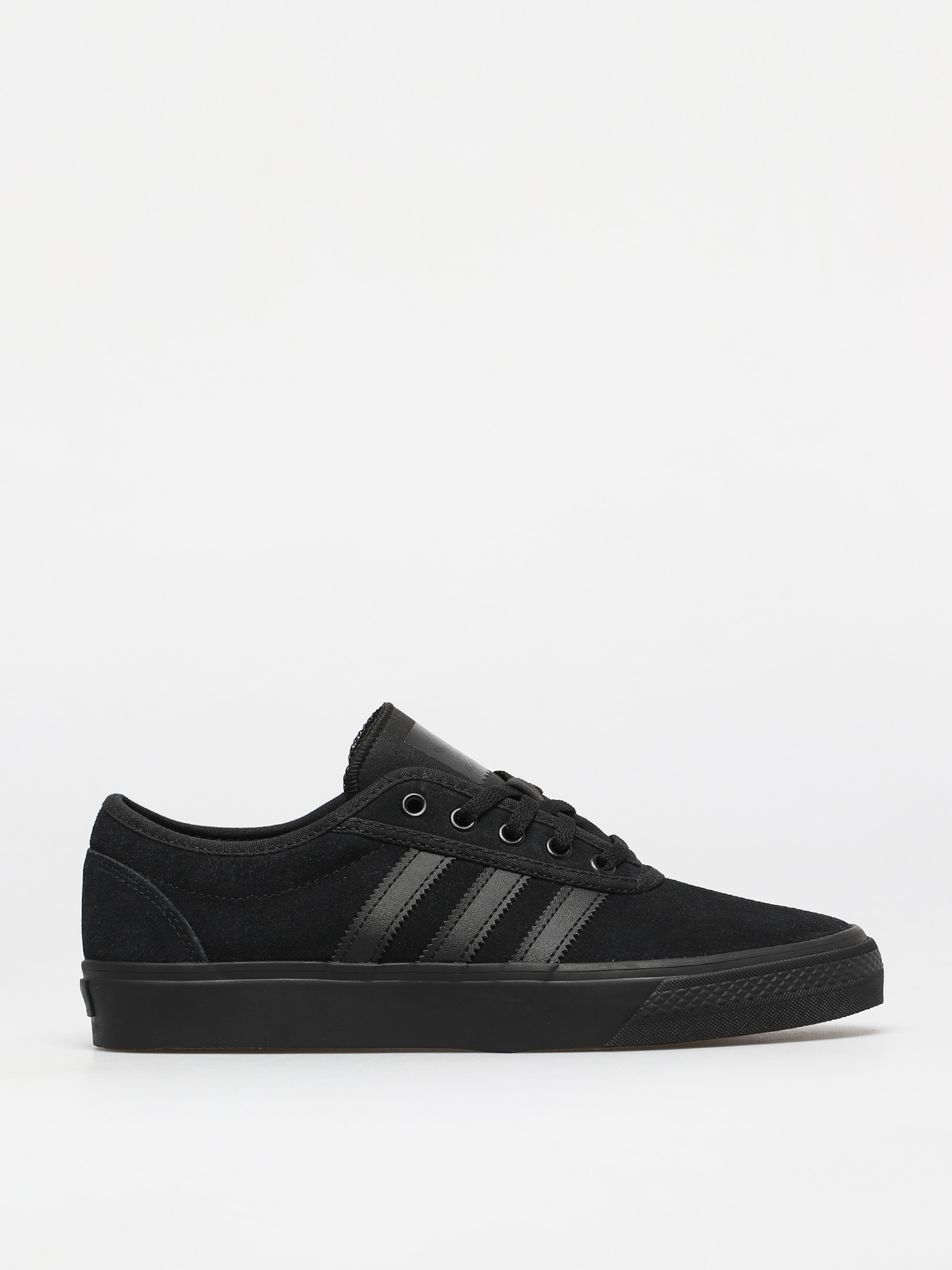adidas Shoes Adi Ease black (core black/core black/core black)
