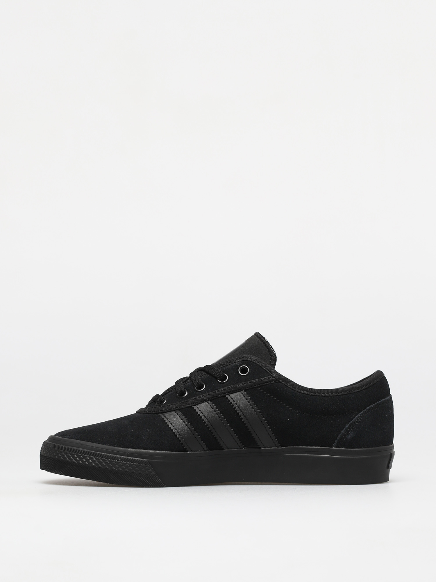 adidas Shoes Adi Ease (core black/core black/core black)