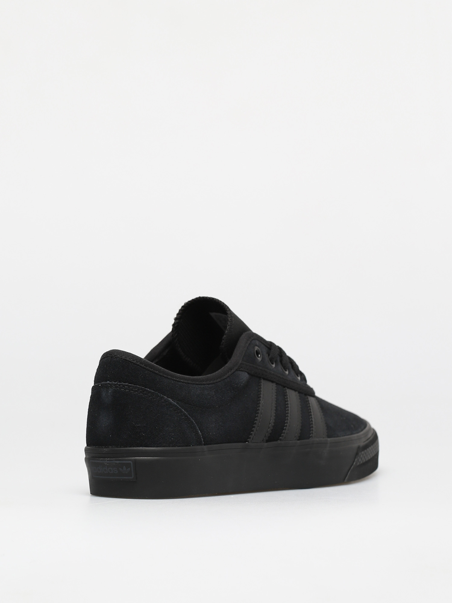 adidas Shoes Adi Ease (core black/core black/core black)