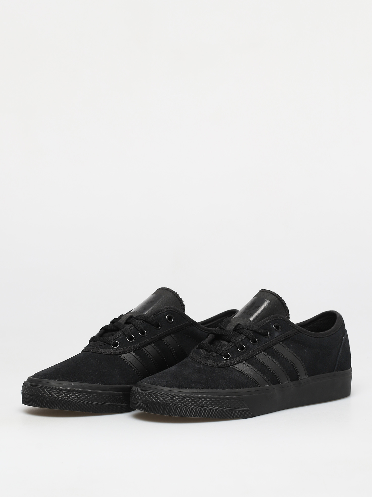 adidas Shoes Adi Ease (core black/core black/core black)