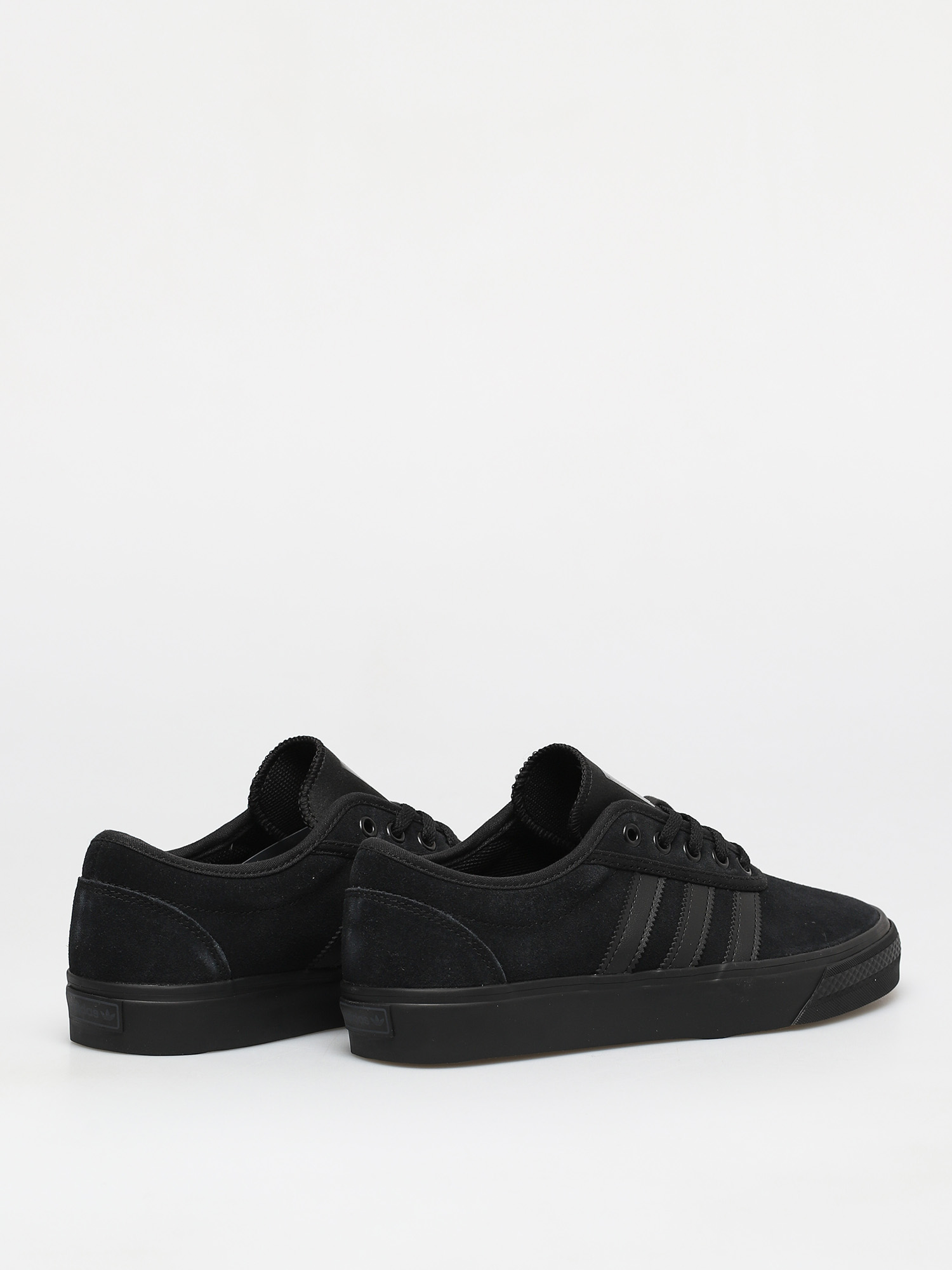adidas Shoes Adi Ease (core black/core black/core black)
