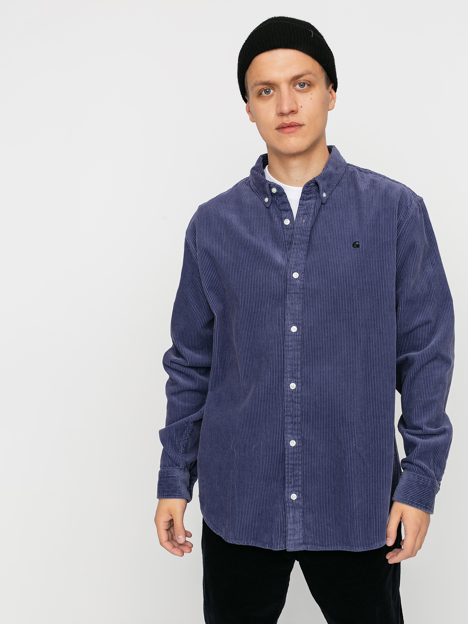 resultado paris st germain