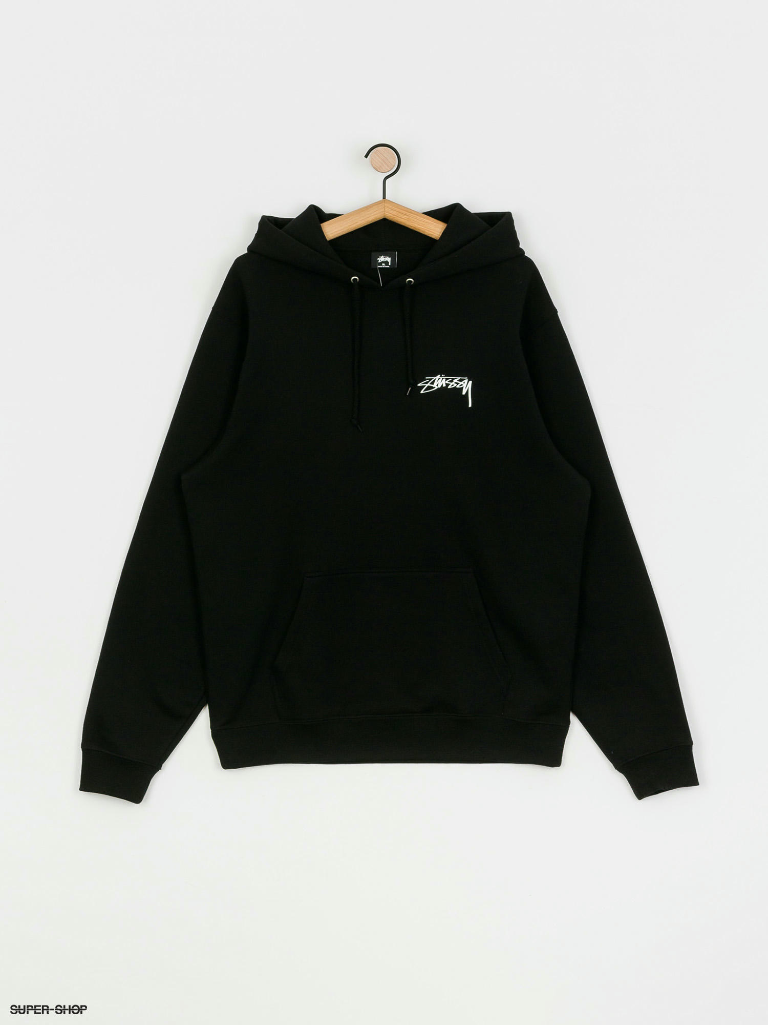 Stussy itp roses cheap hoodie