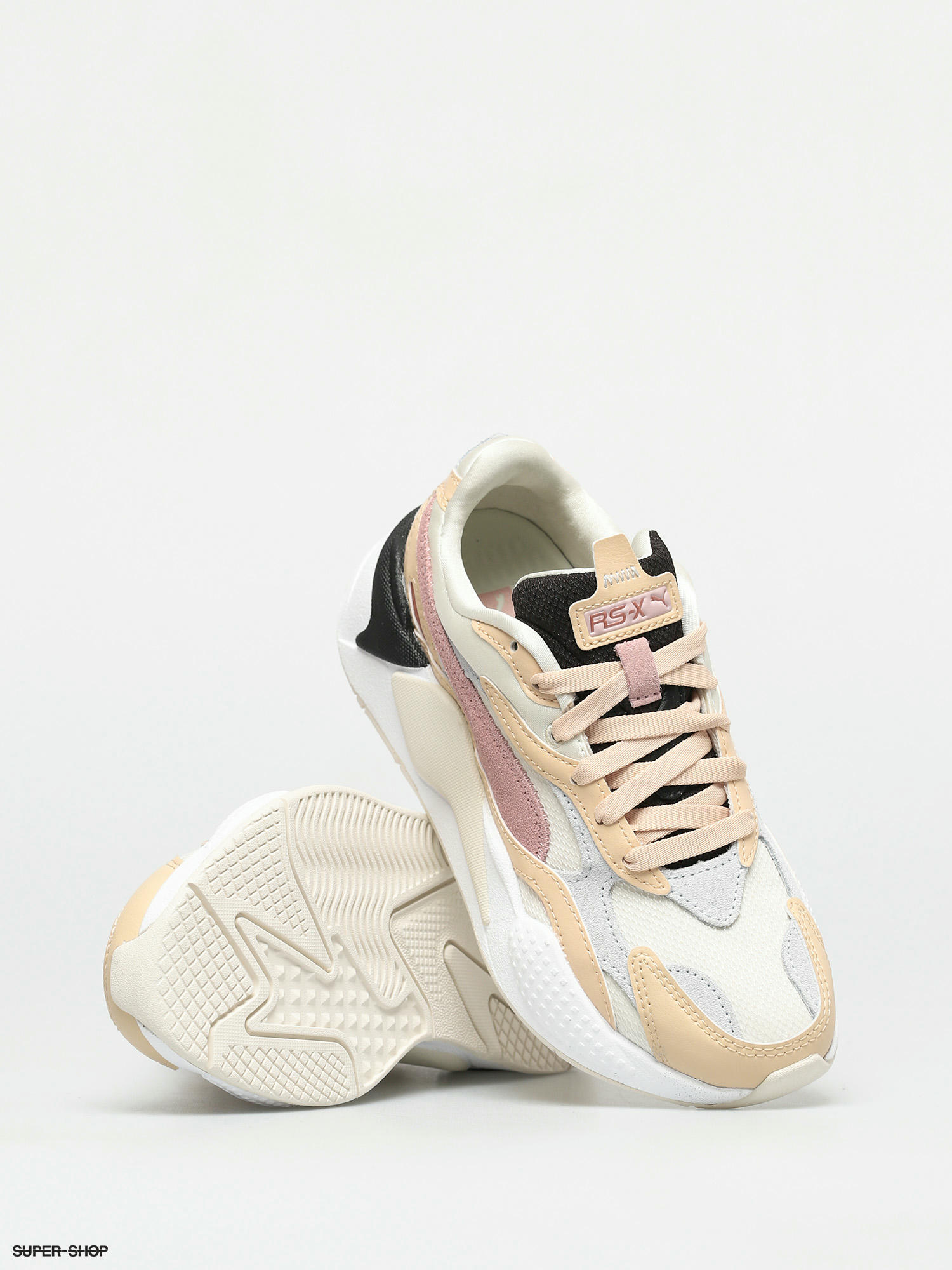 puma latest takkies