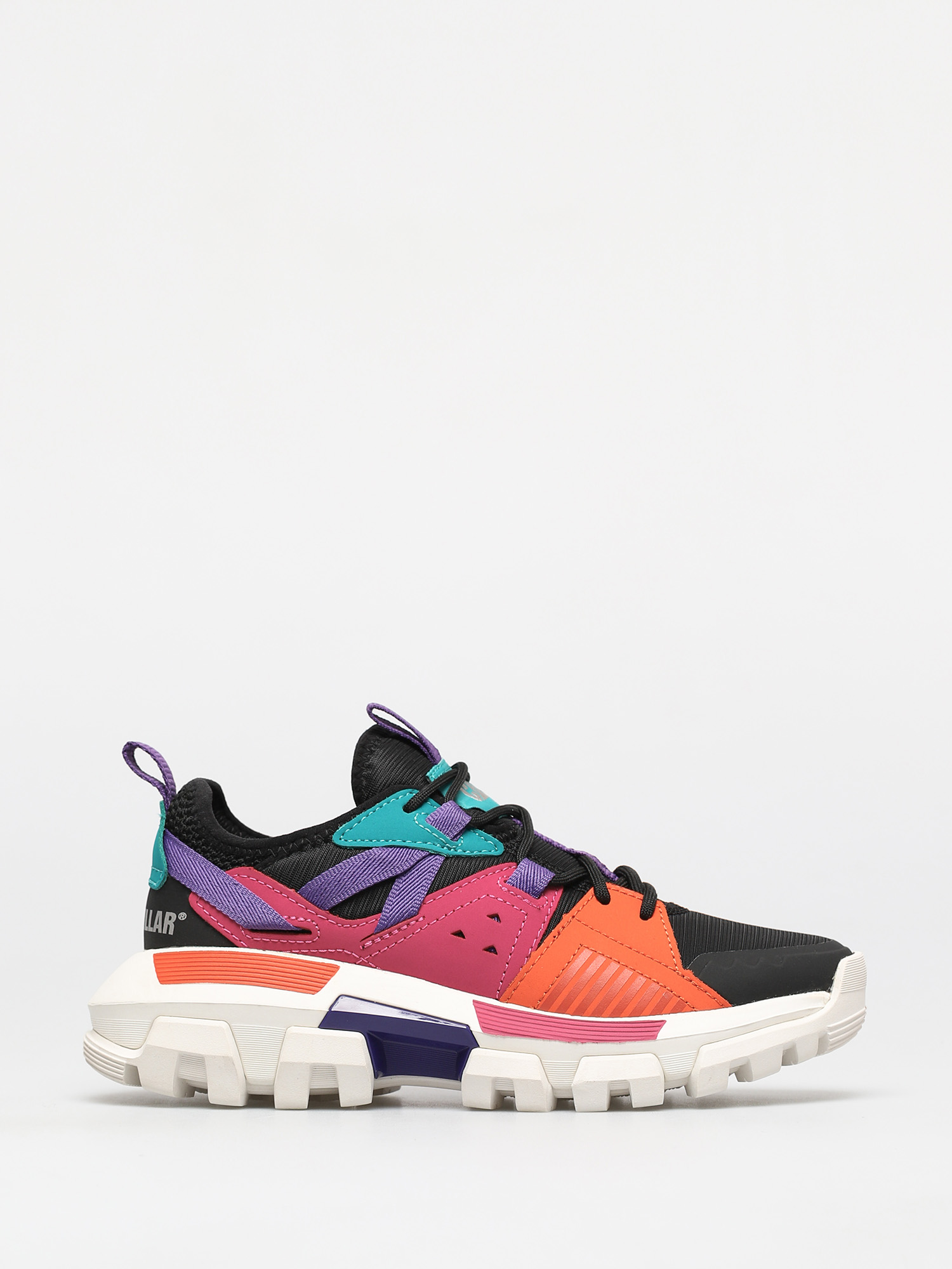 nike zoom moc bright ceramic