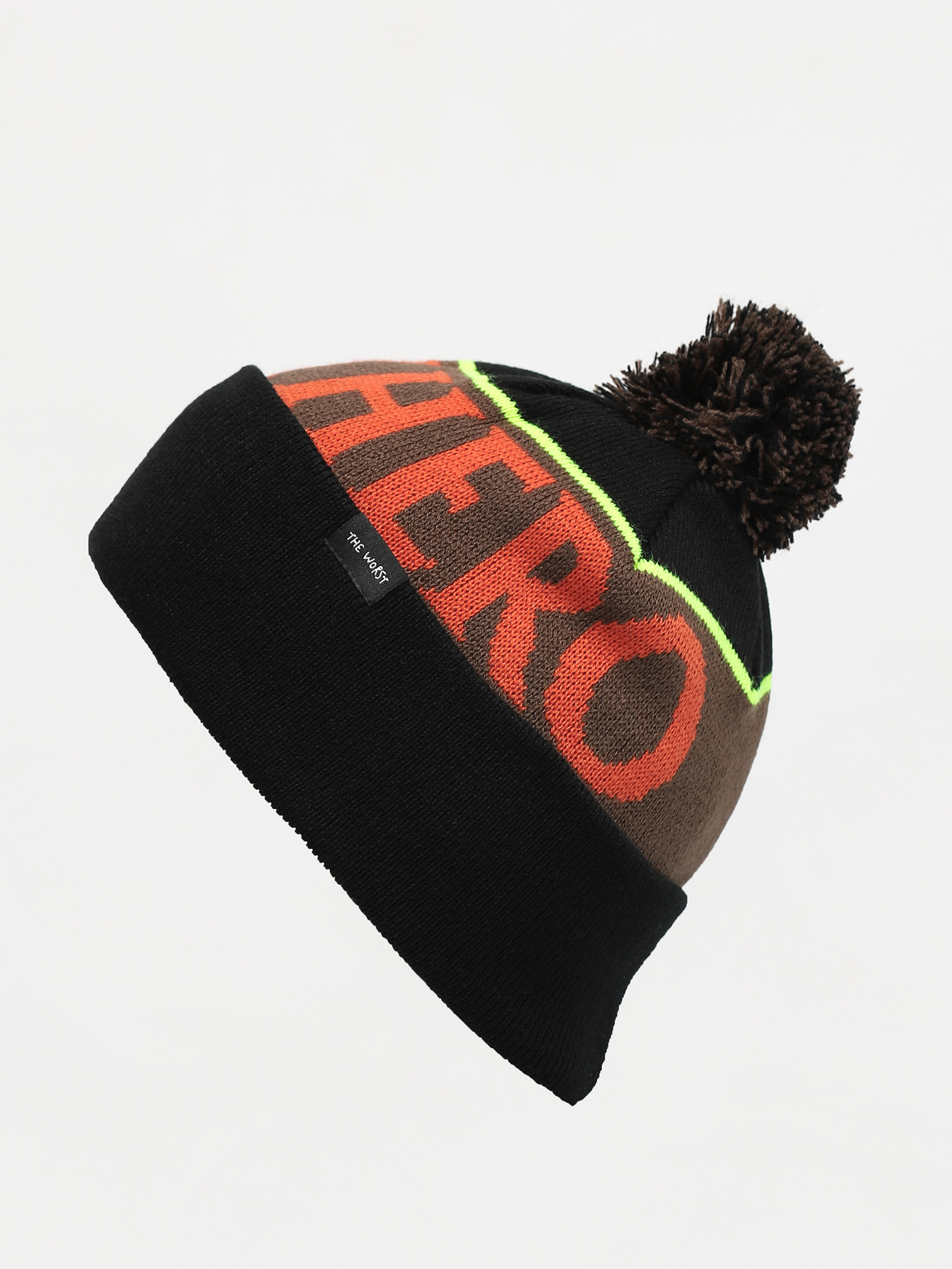 antihero beanie antihero beanie