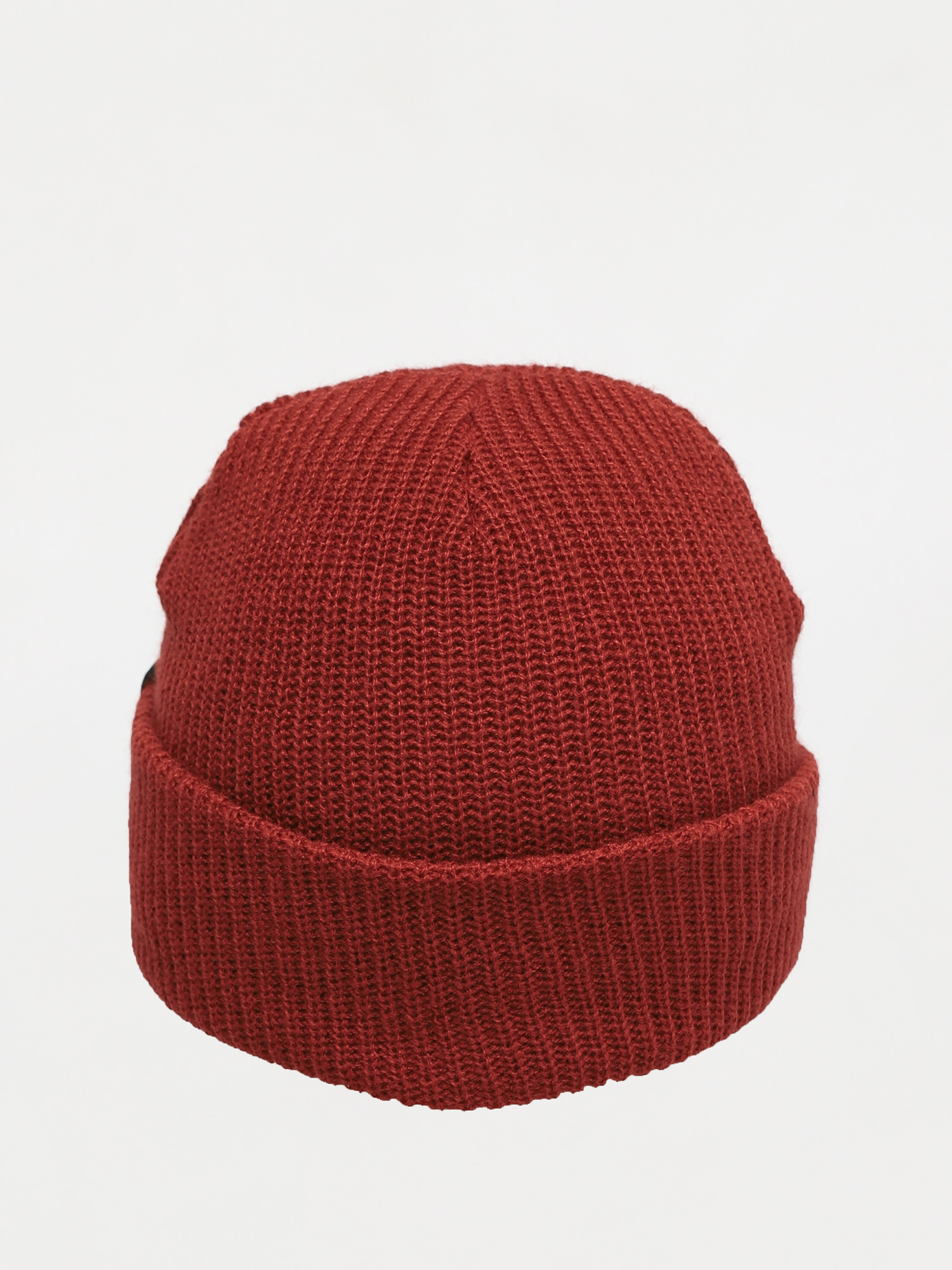 Brixton Heist Beanie (infrared)