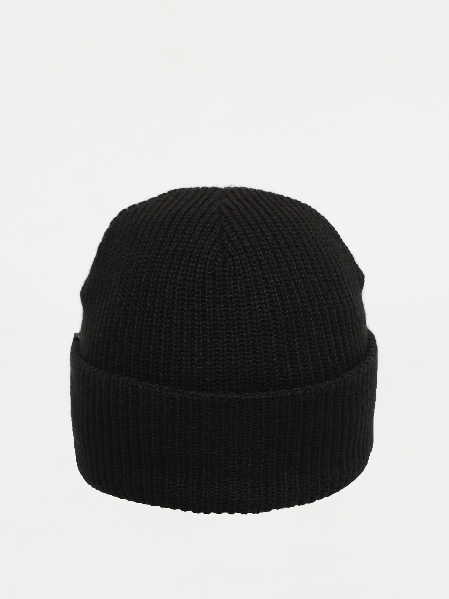 Brixton Heist Beanie Mütze (black)