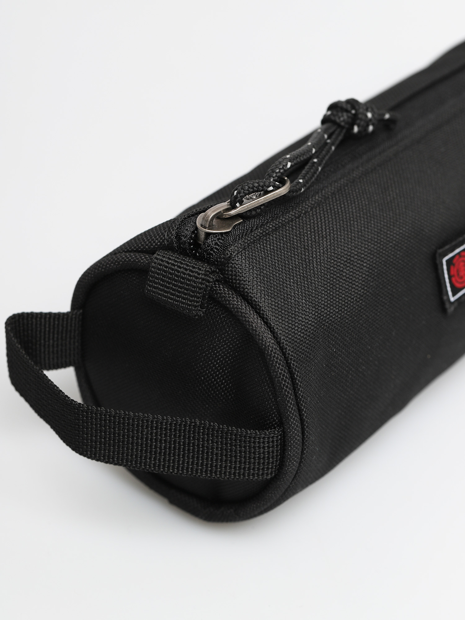 tumi pencil case