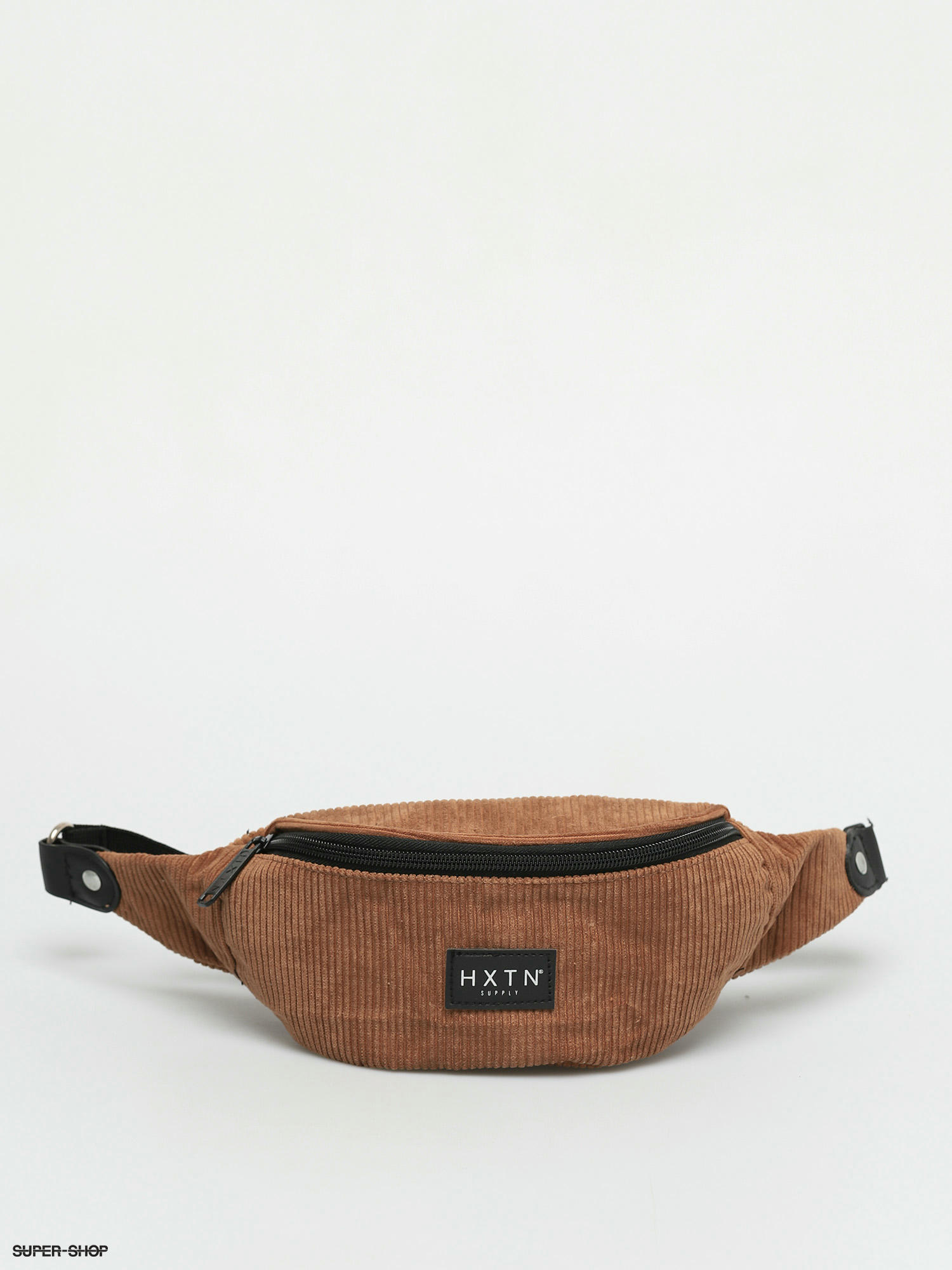 Hxtn 2025 fanny pack