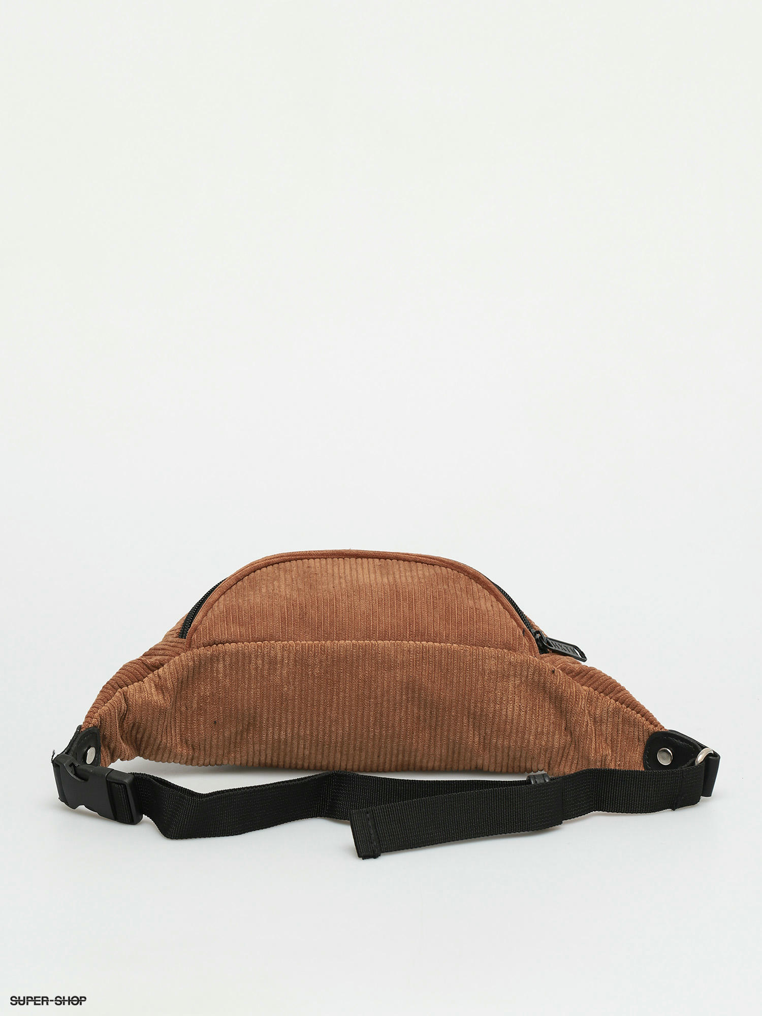 Hxtn one sale bum bag