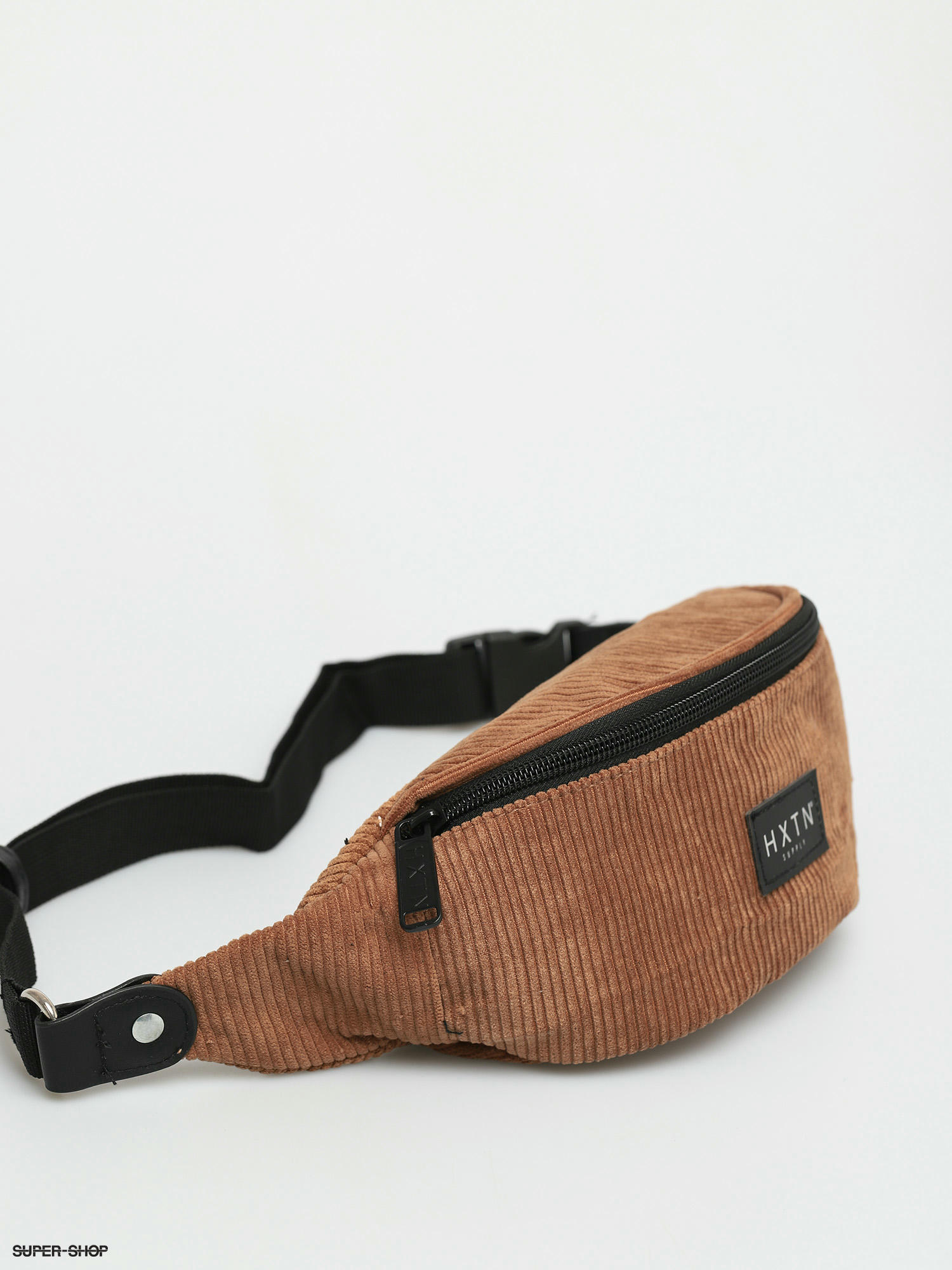 Hxtn deals fanny pack