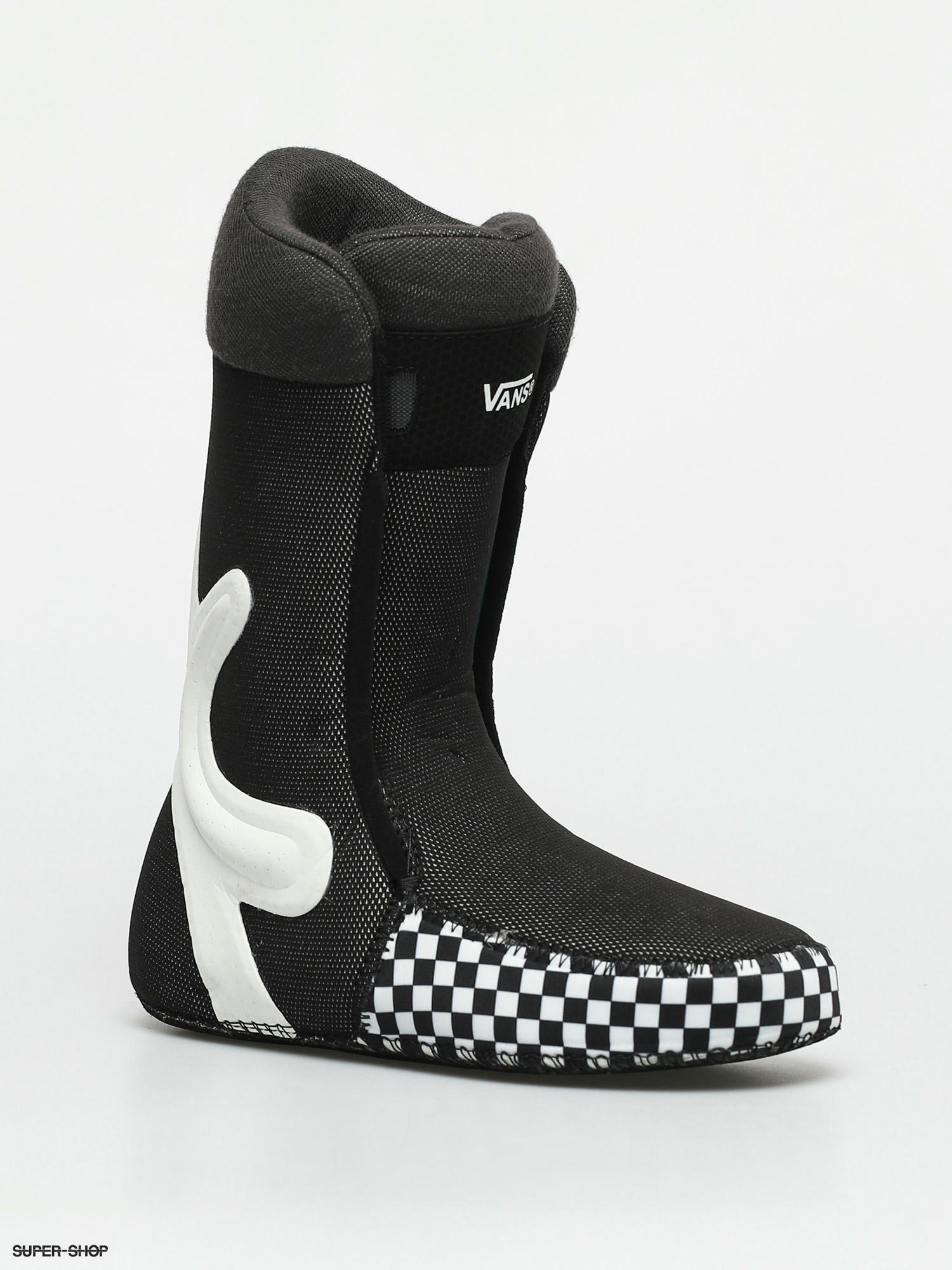 womens vans encore snowboard boots