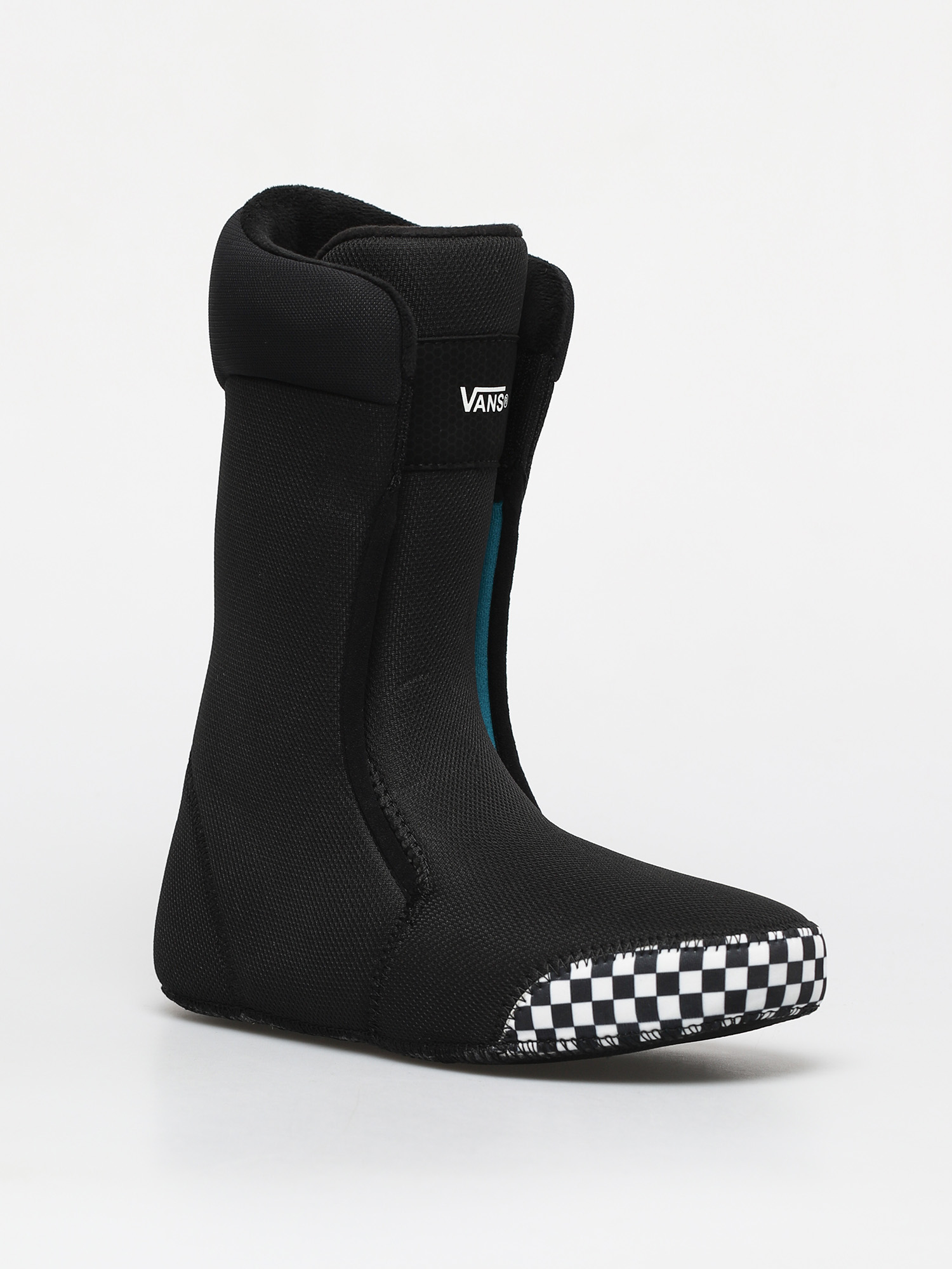 vans invado og