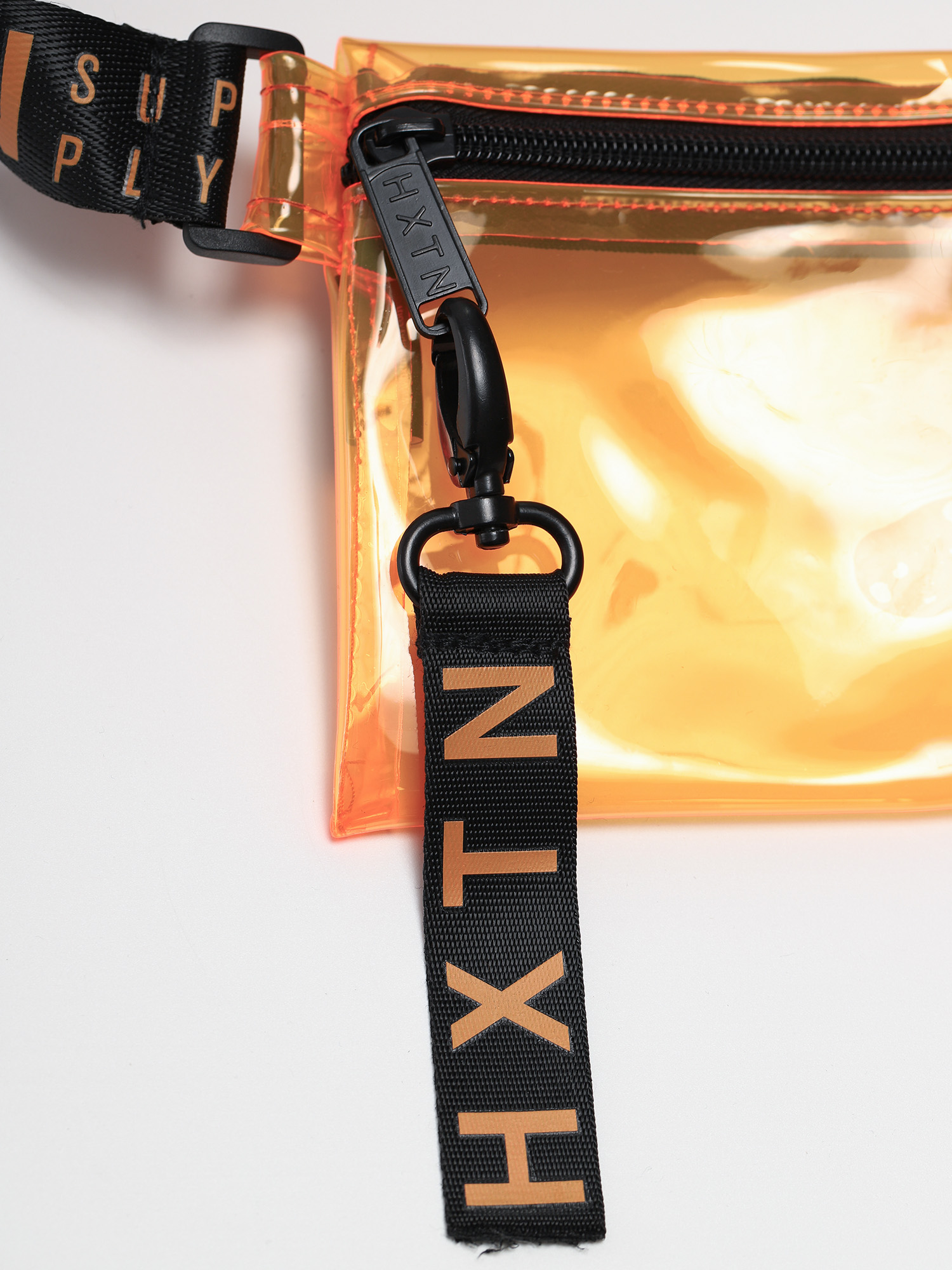 Hxtn crossbody online bag