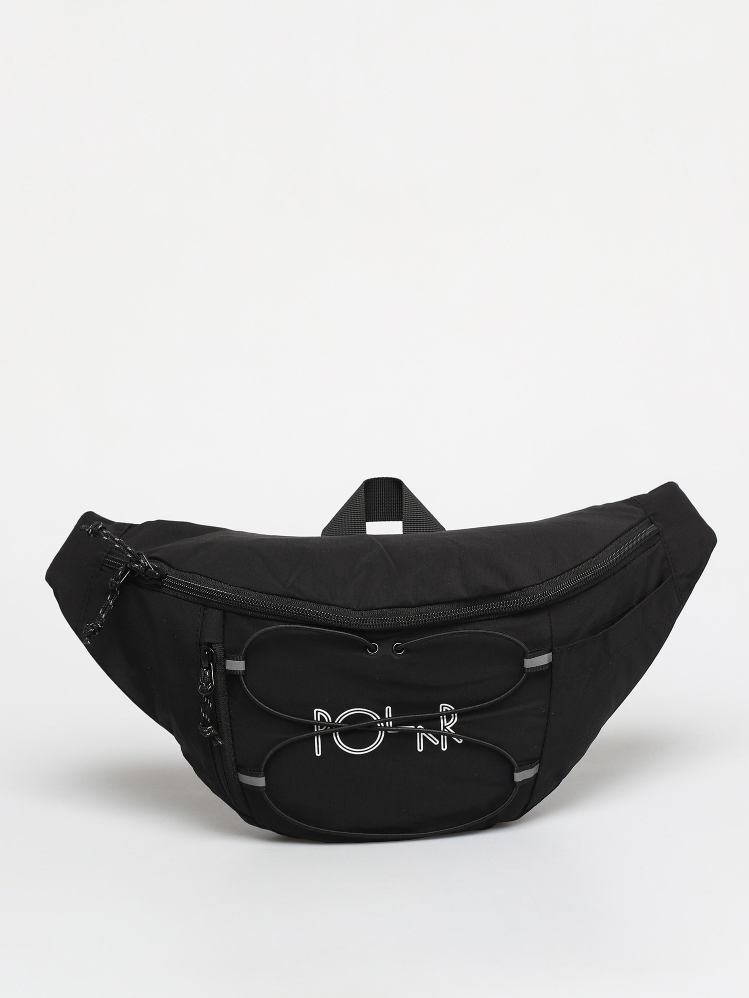 polar skate hip bag