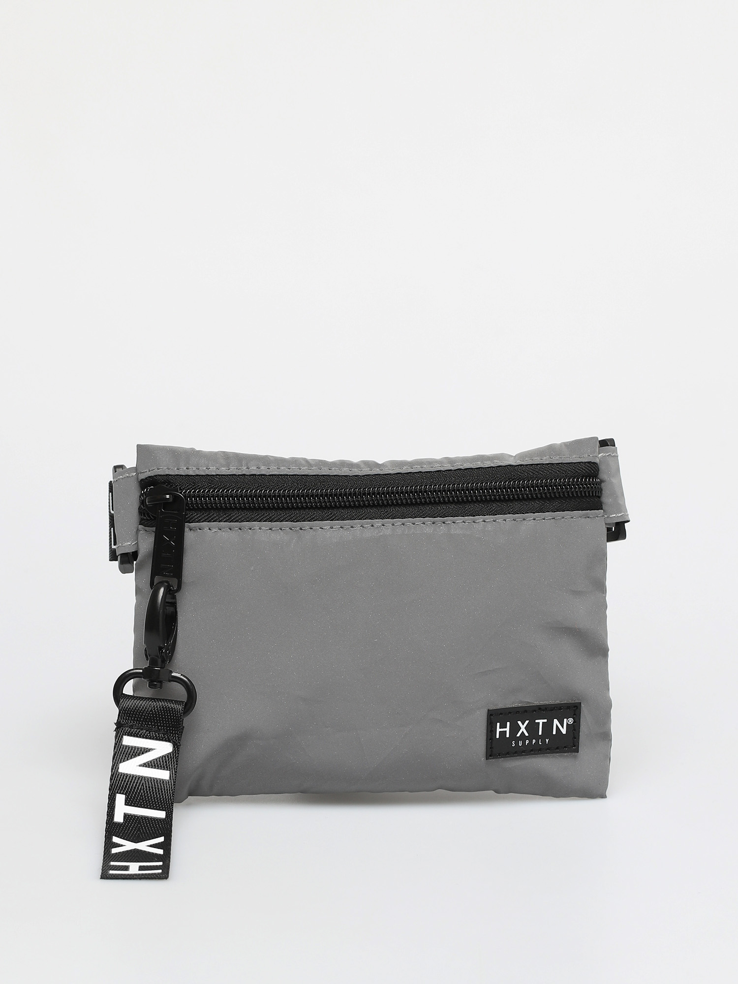 hxtn crossbody