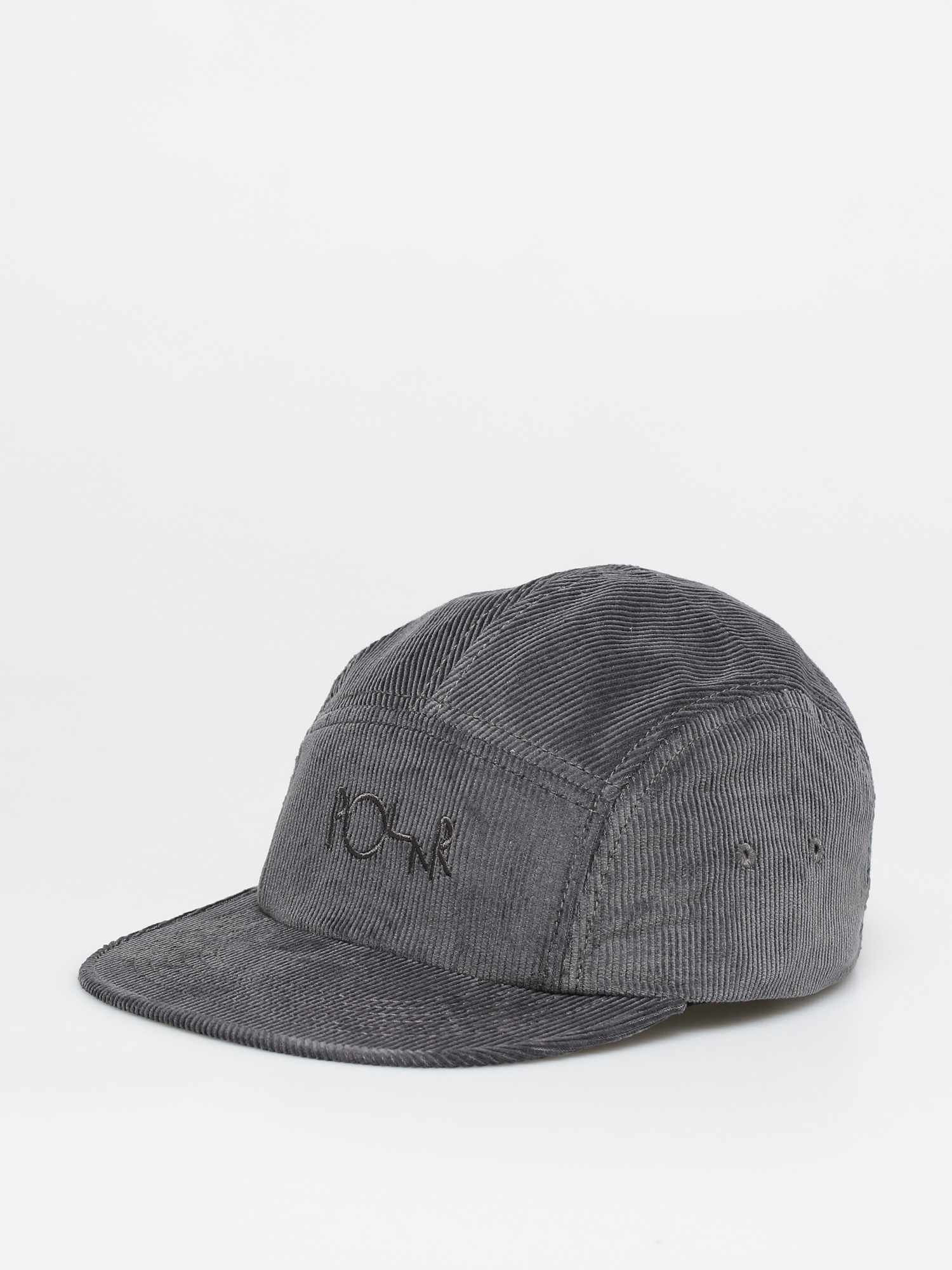 Polar Skate Cord Speed ZD Cap grey (light grey)