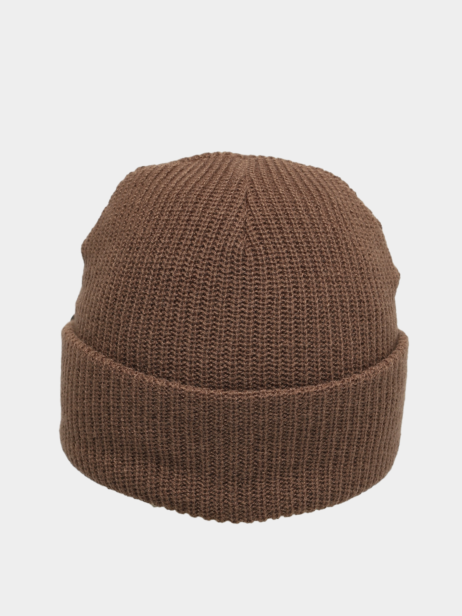 Brixton Heist Beanie (coyote brown)