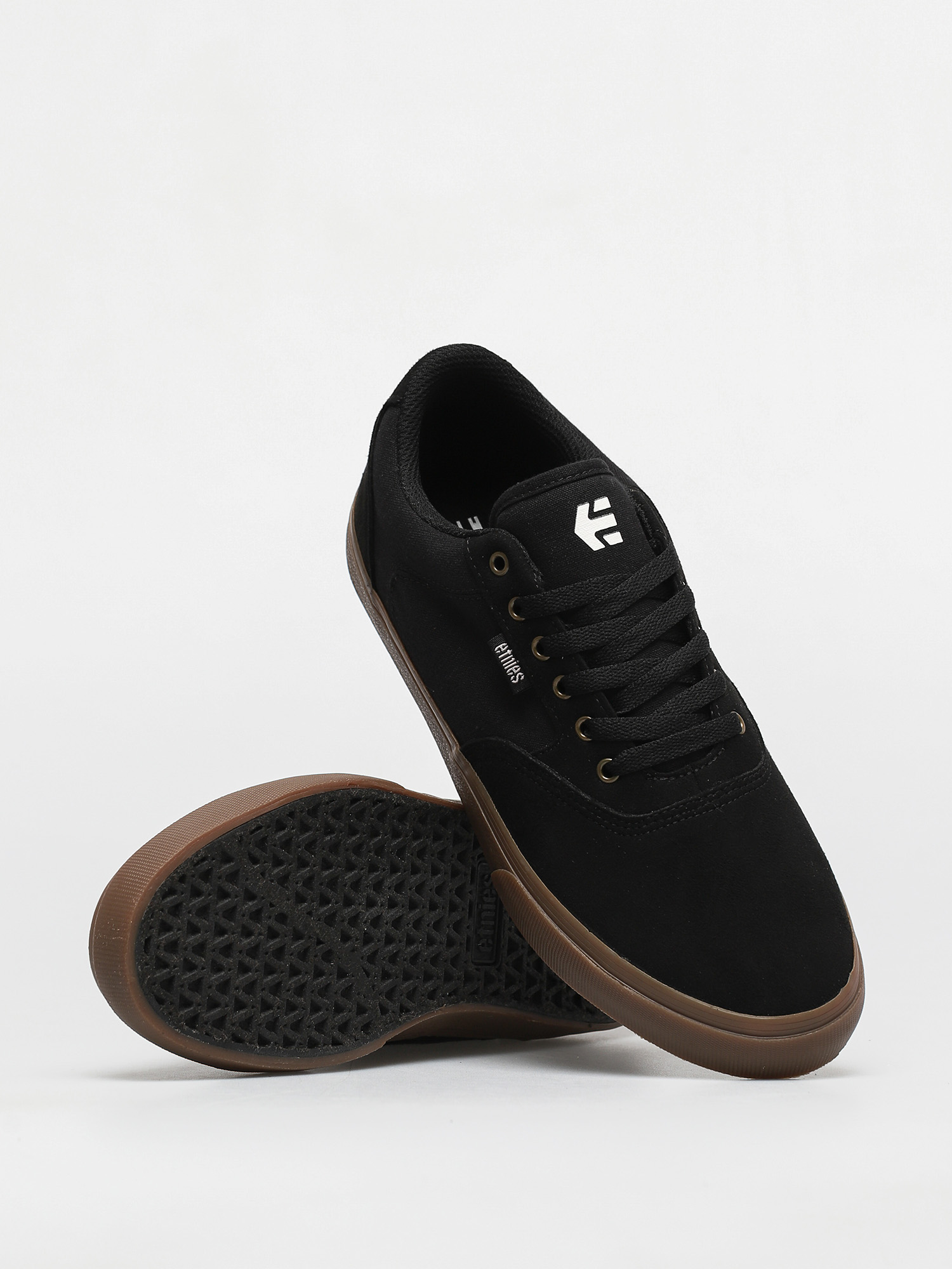 Tenson Heren Apelviken PU Coat M Tap Shoe