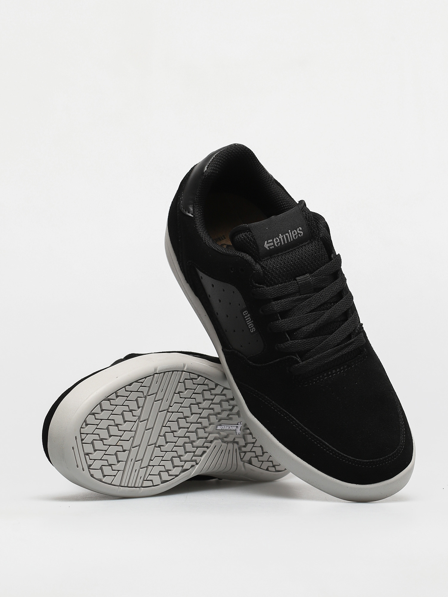 etnies veer