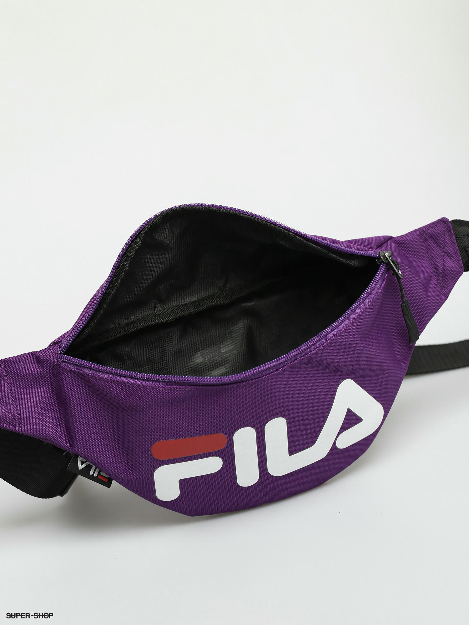 Fila fanny store pack purple