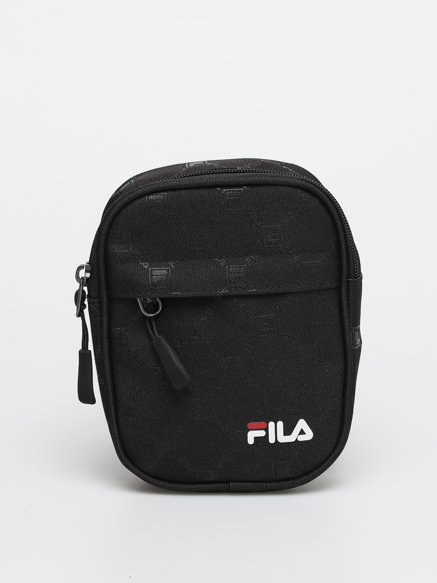 fila tasche