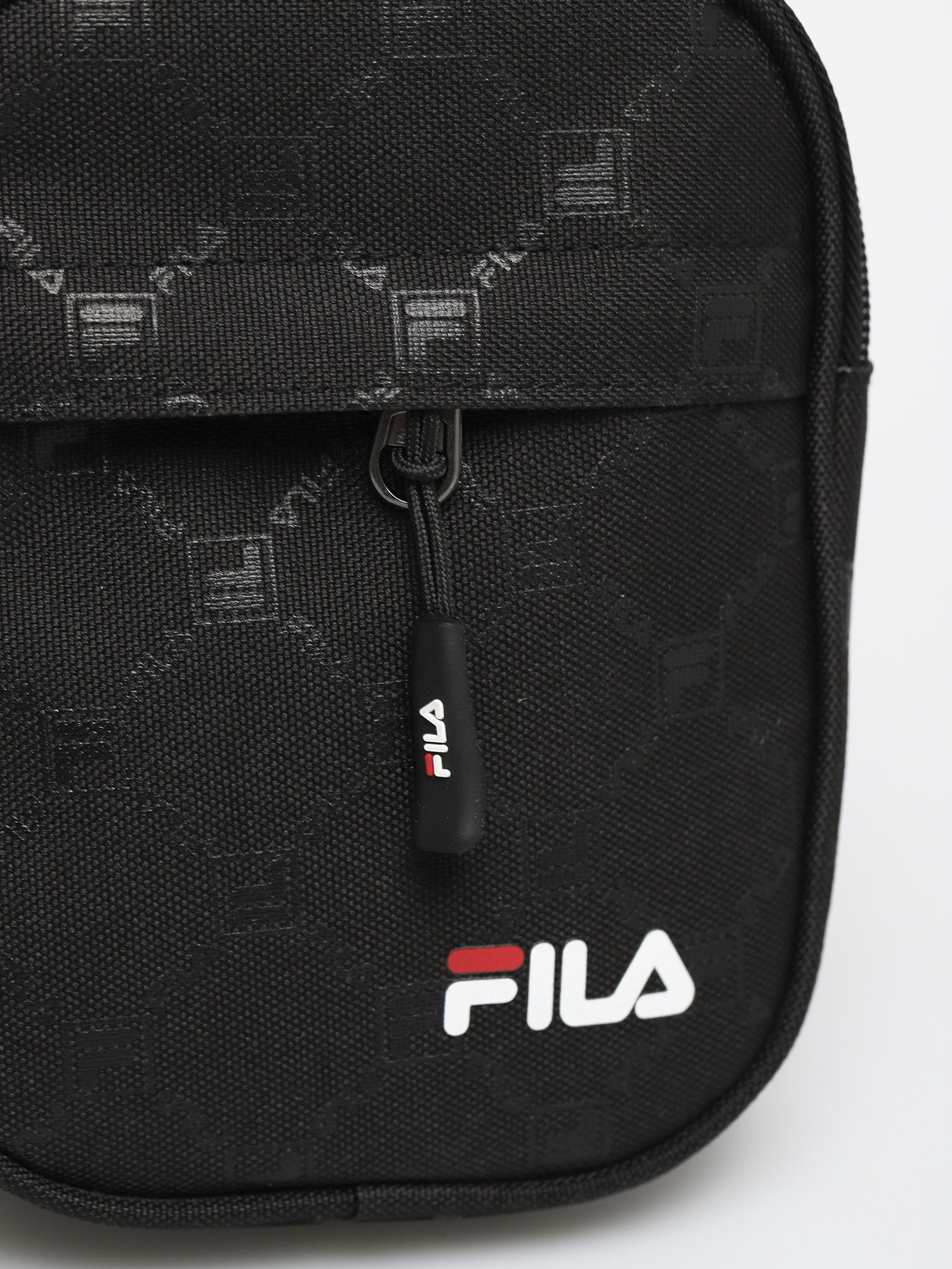 fila tasche