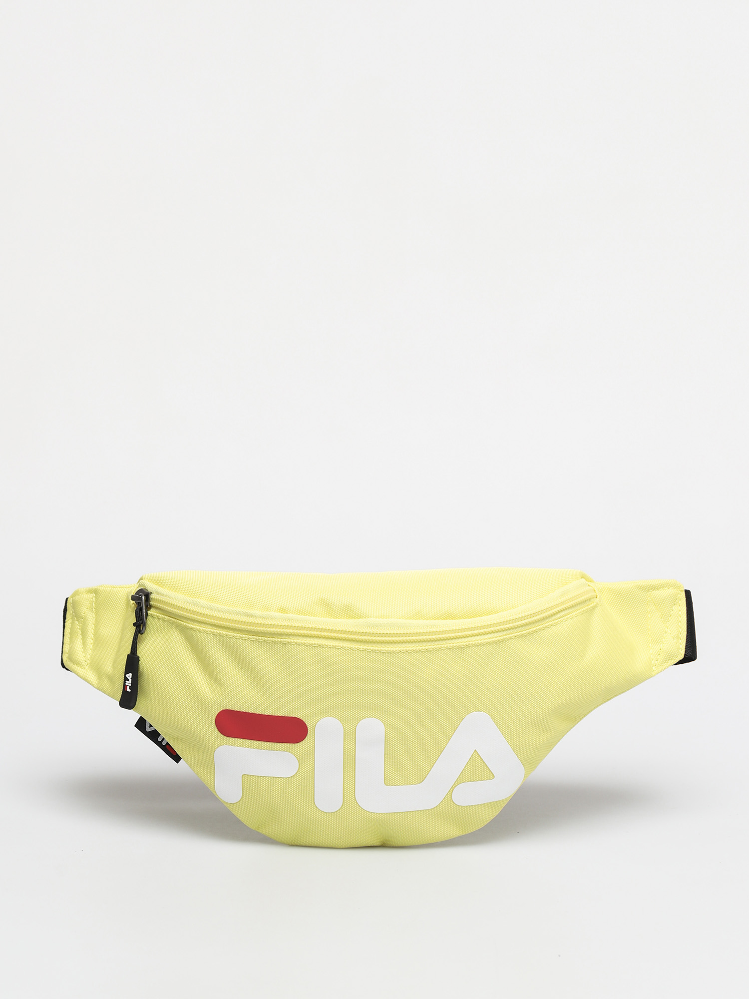 Fila fanny on sale pack yellow